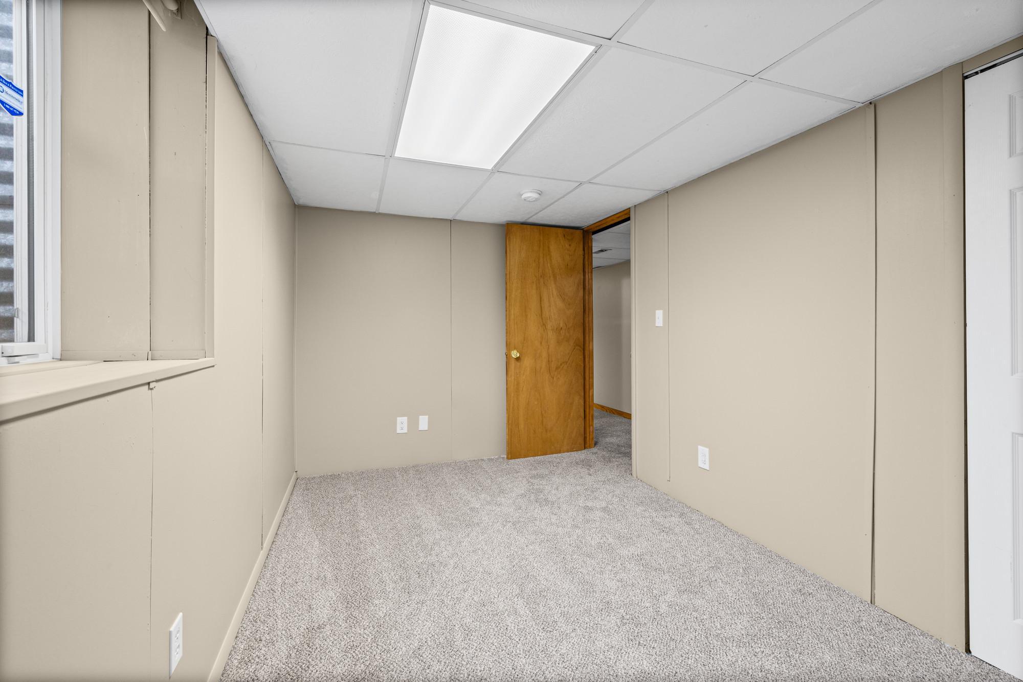 6775 Gretchen Lane N Property Photo 28