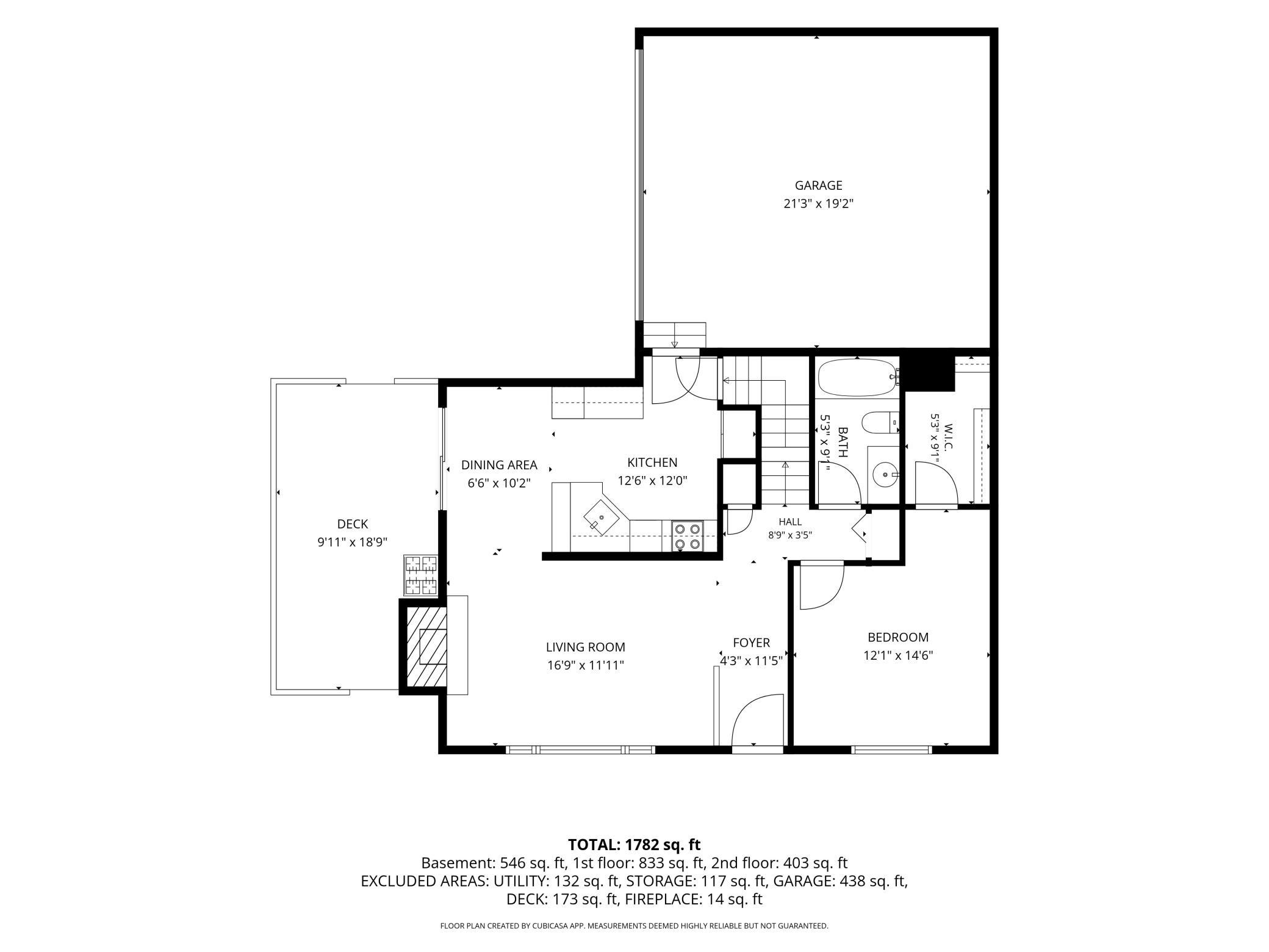 6775 Gretchen Lane N Property Photo 37