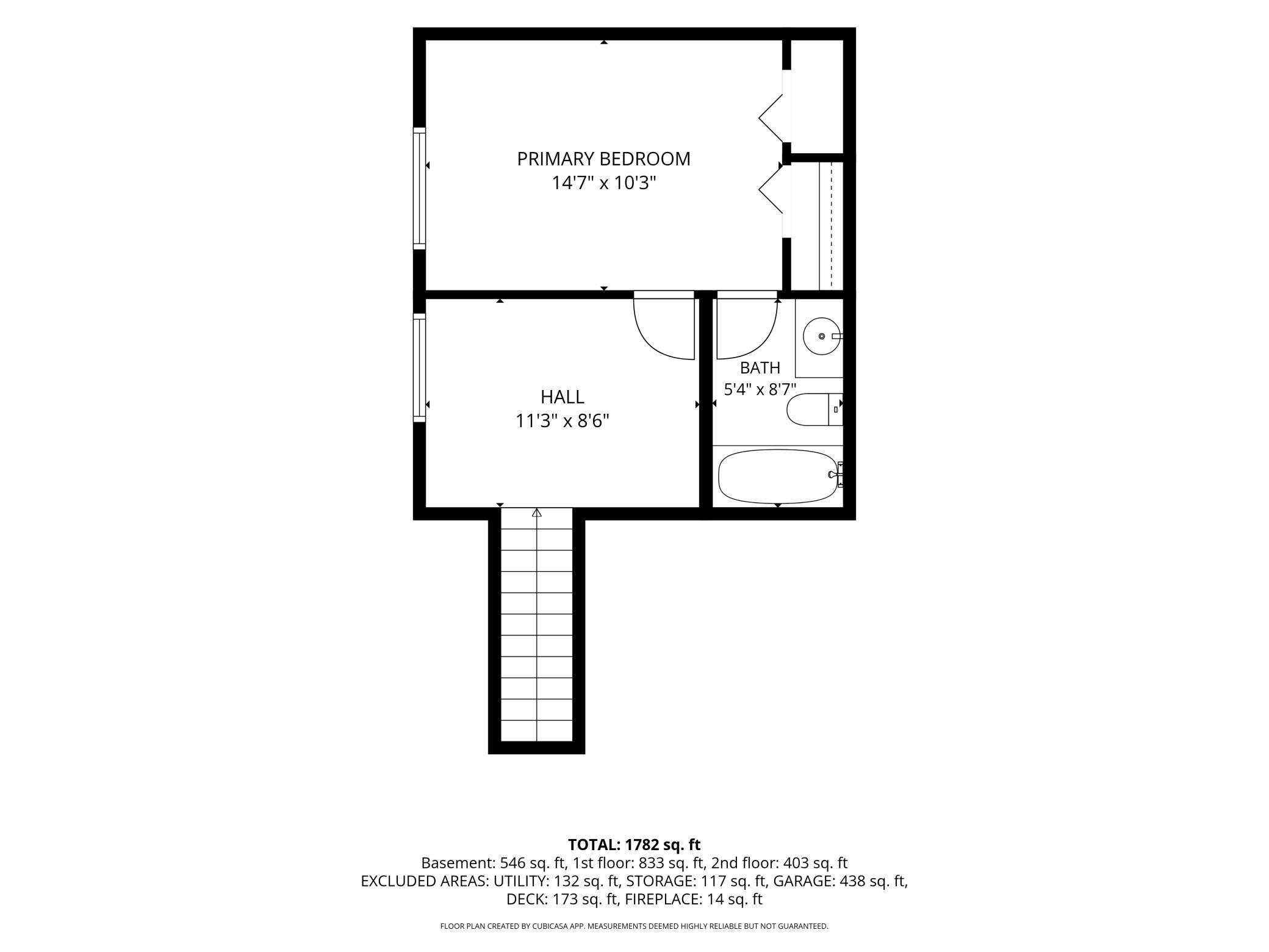 6775 Gretchen Lane N Property Photo 38