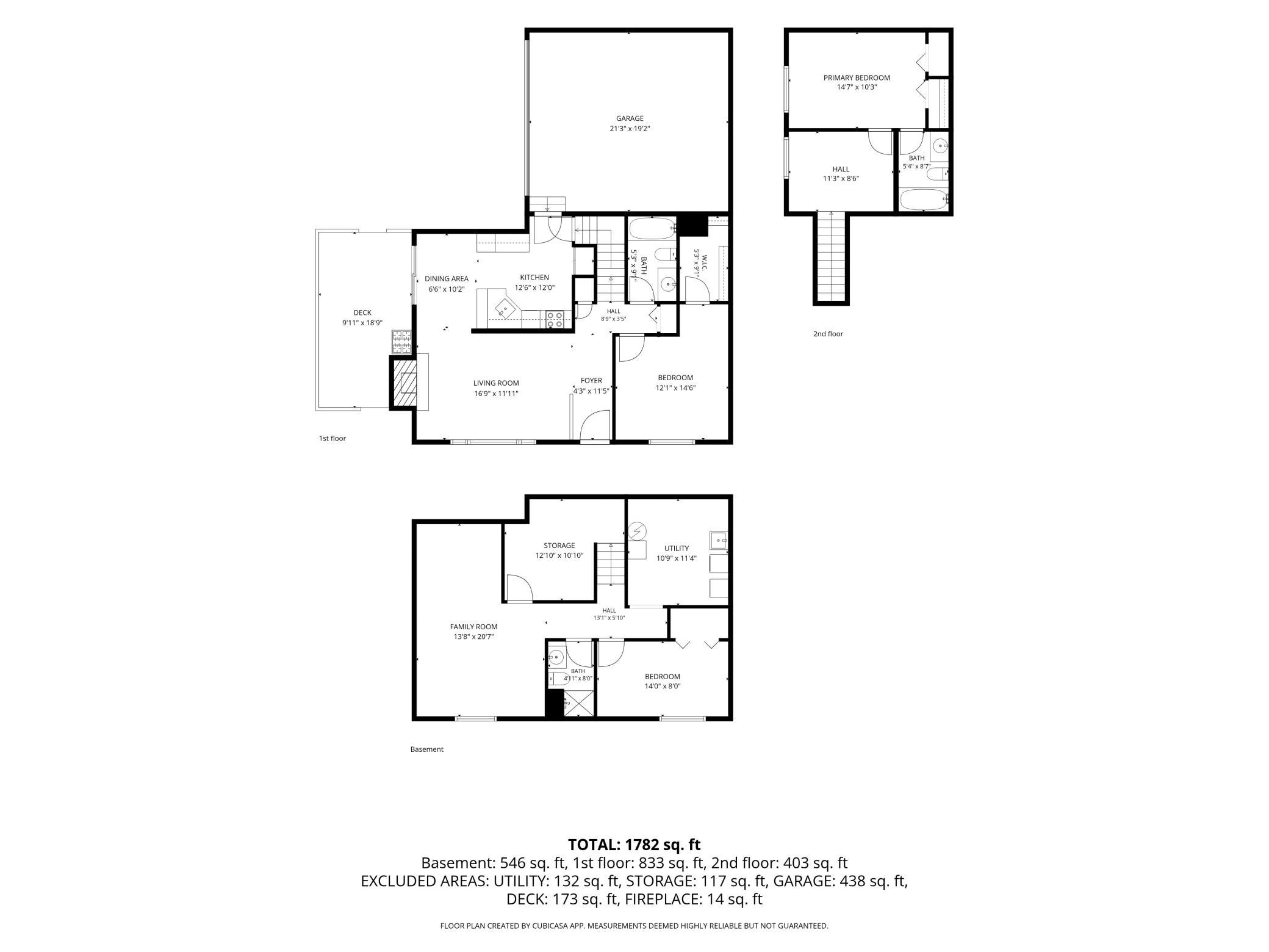 6775 Gretchen Lane N Property Photo 39