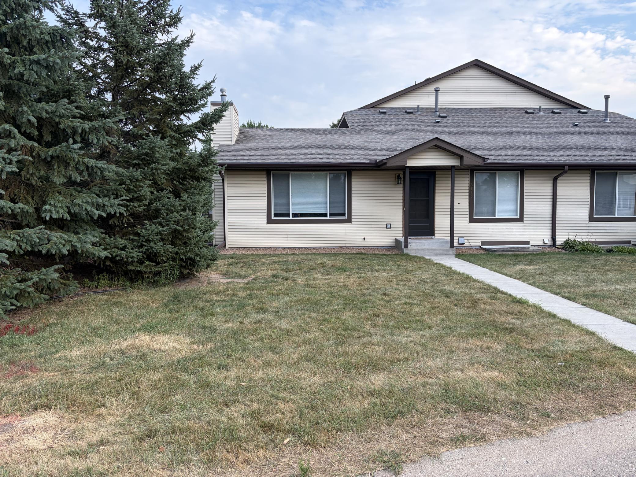 6775 Gretchen Lane N Property Photo 42