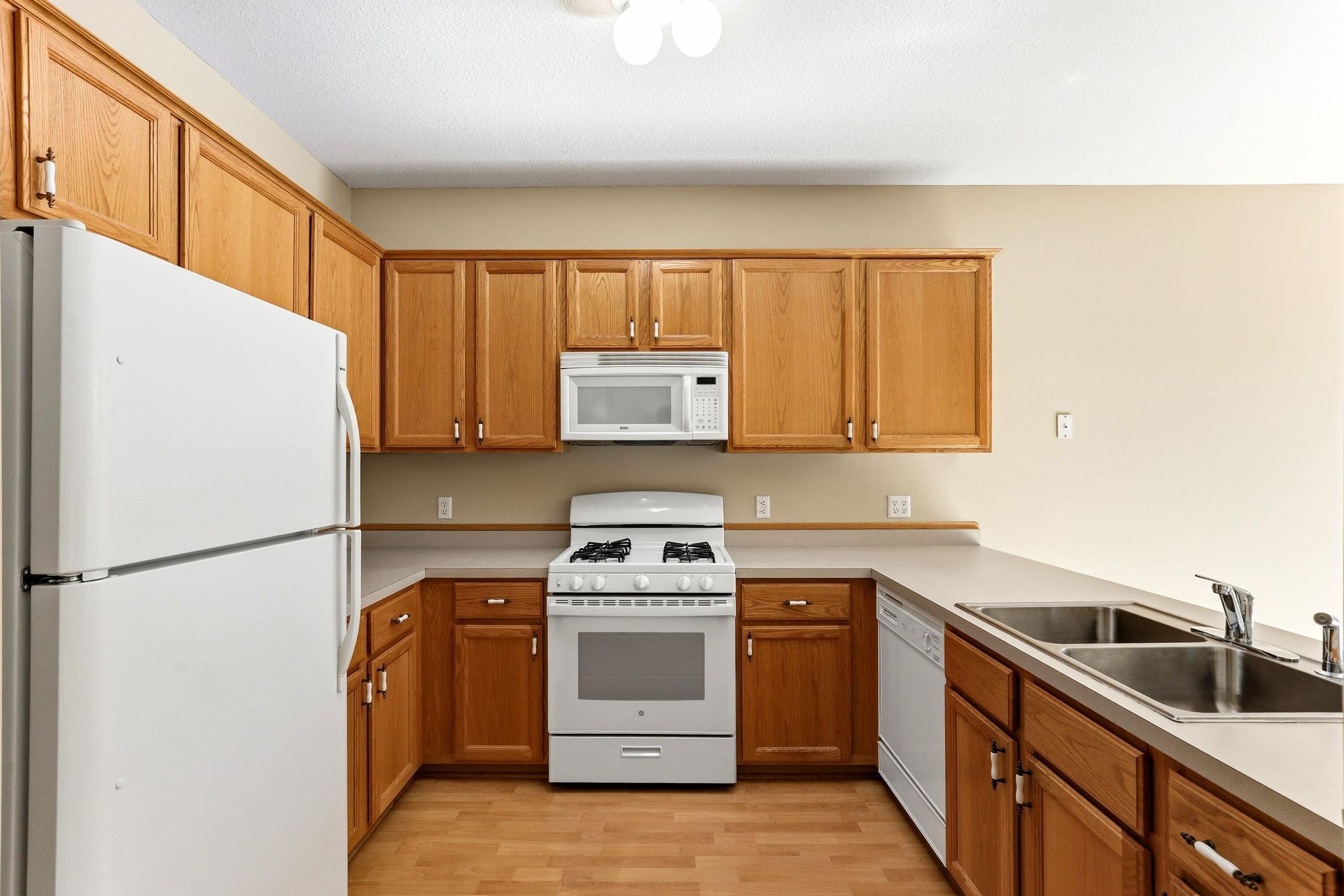 4826 Bluff Heights Trail Se Property Photo 6