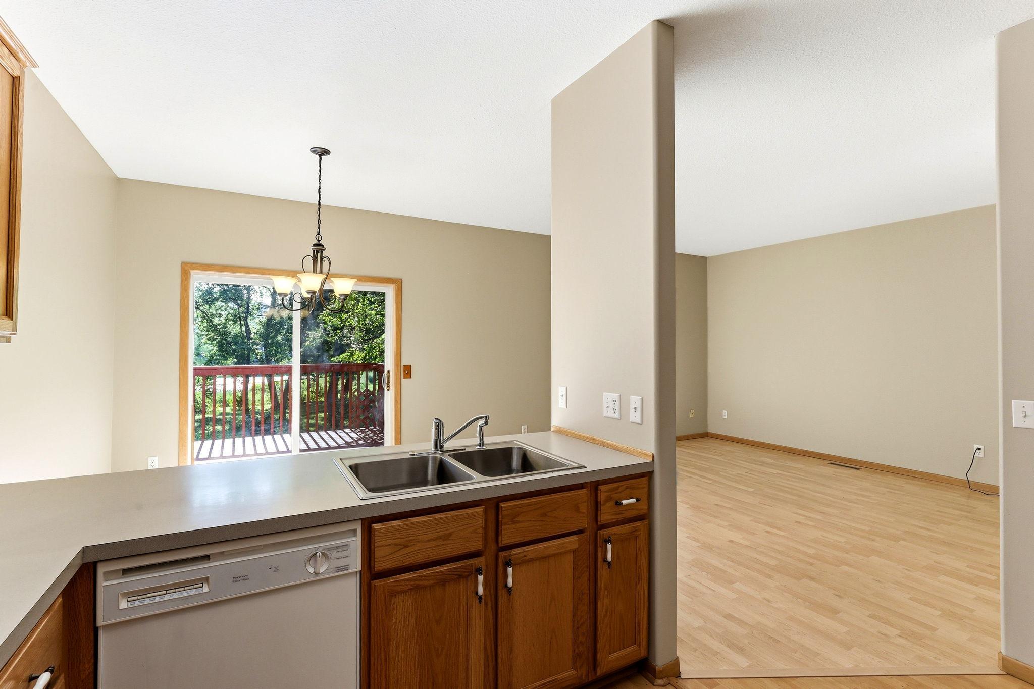 4826 Bluff Heights Trail Se Property Photo 7