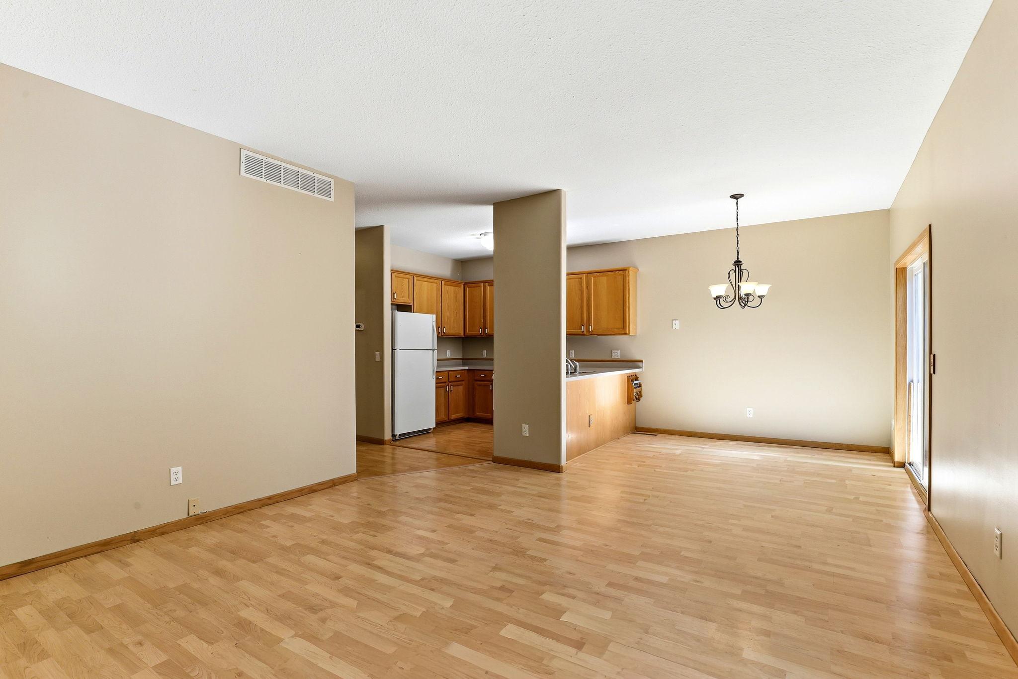 4826 Bluff Heights Trail Se Property Photo 10