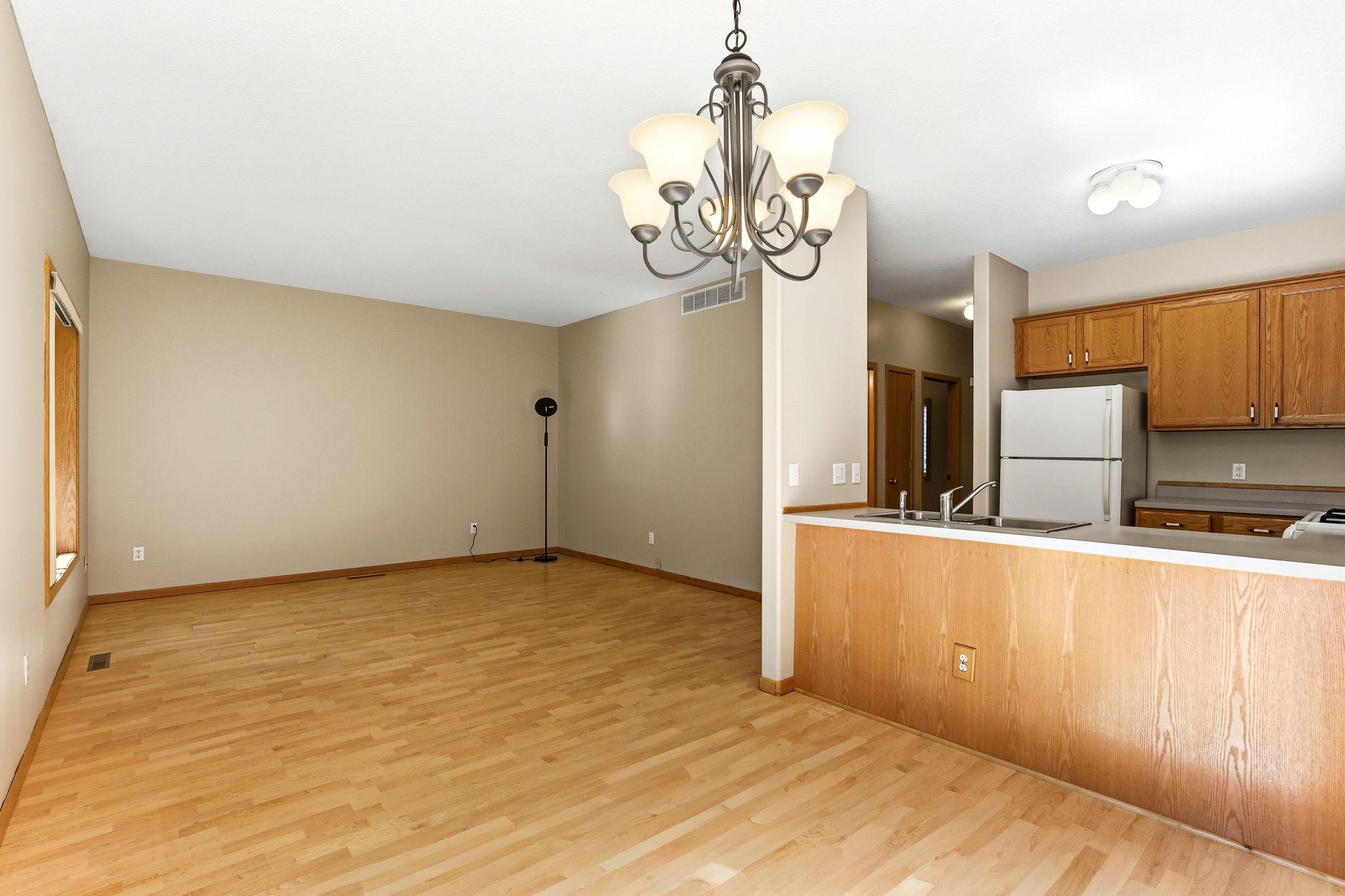 4826 Bluff Heights Trail Se Property Photo 11