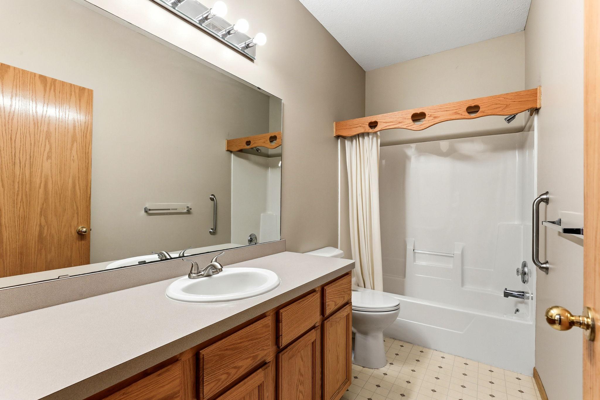 4826 Bluff Heights Trail Se Property Photo 14