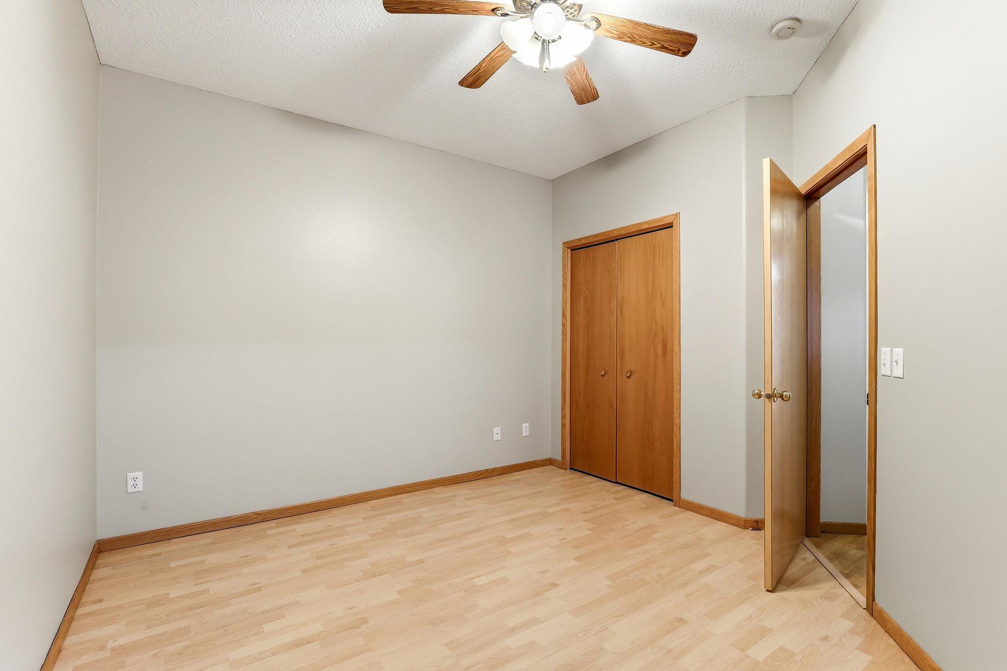 4826 Bluff Heights Trail Se Property Photo 15