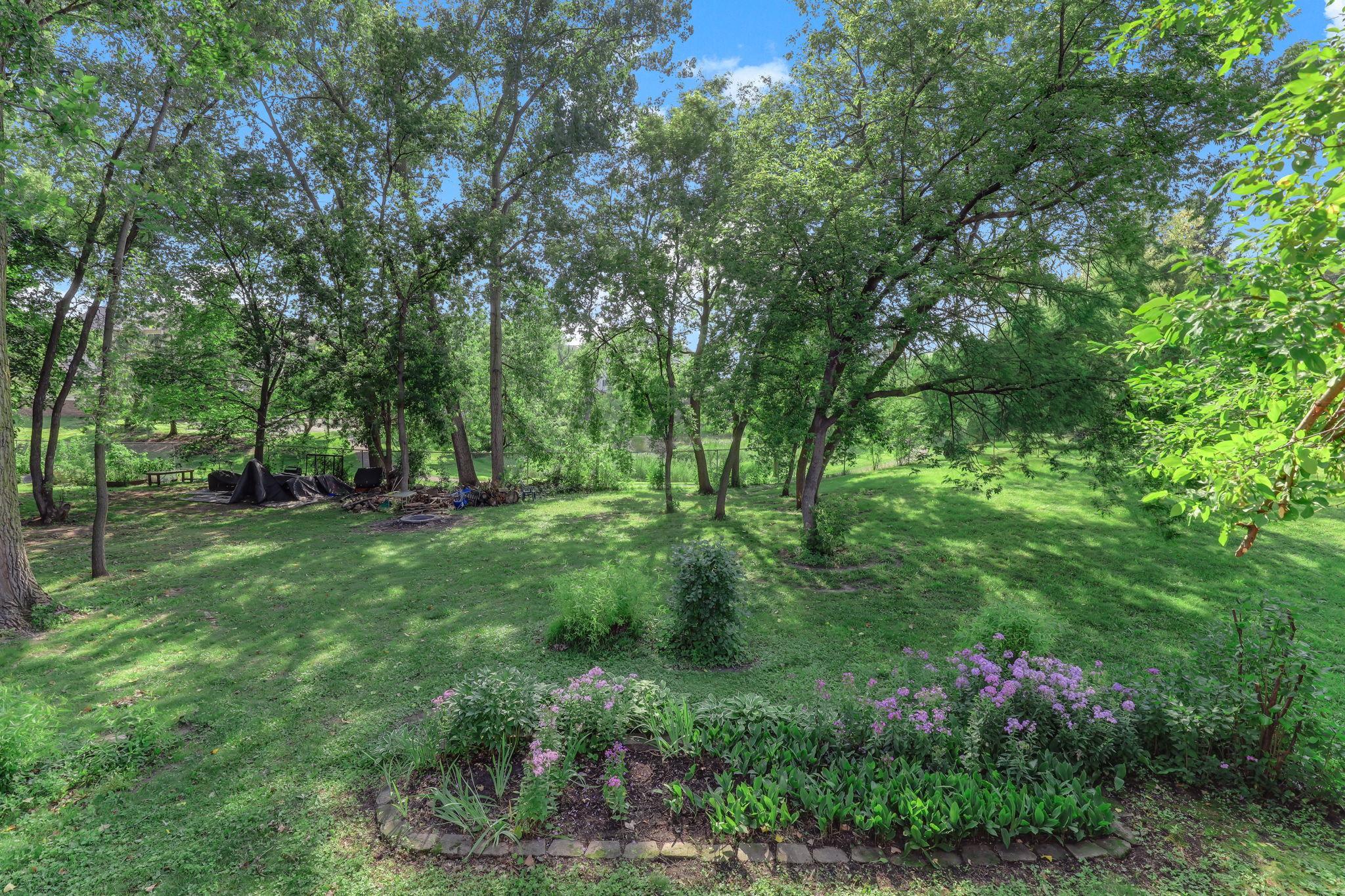 4826 Bluff Heights Trail Se Property Photo 25