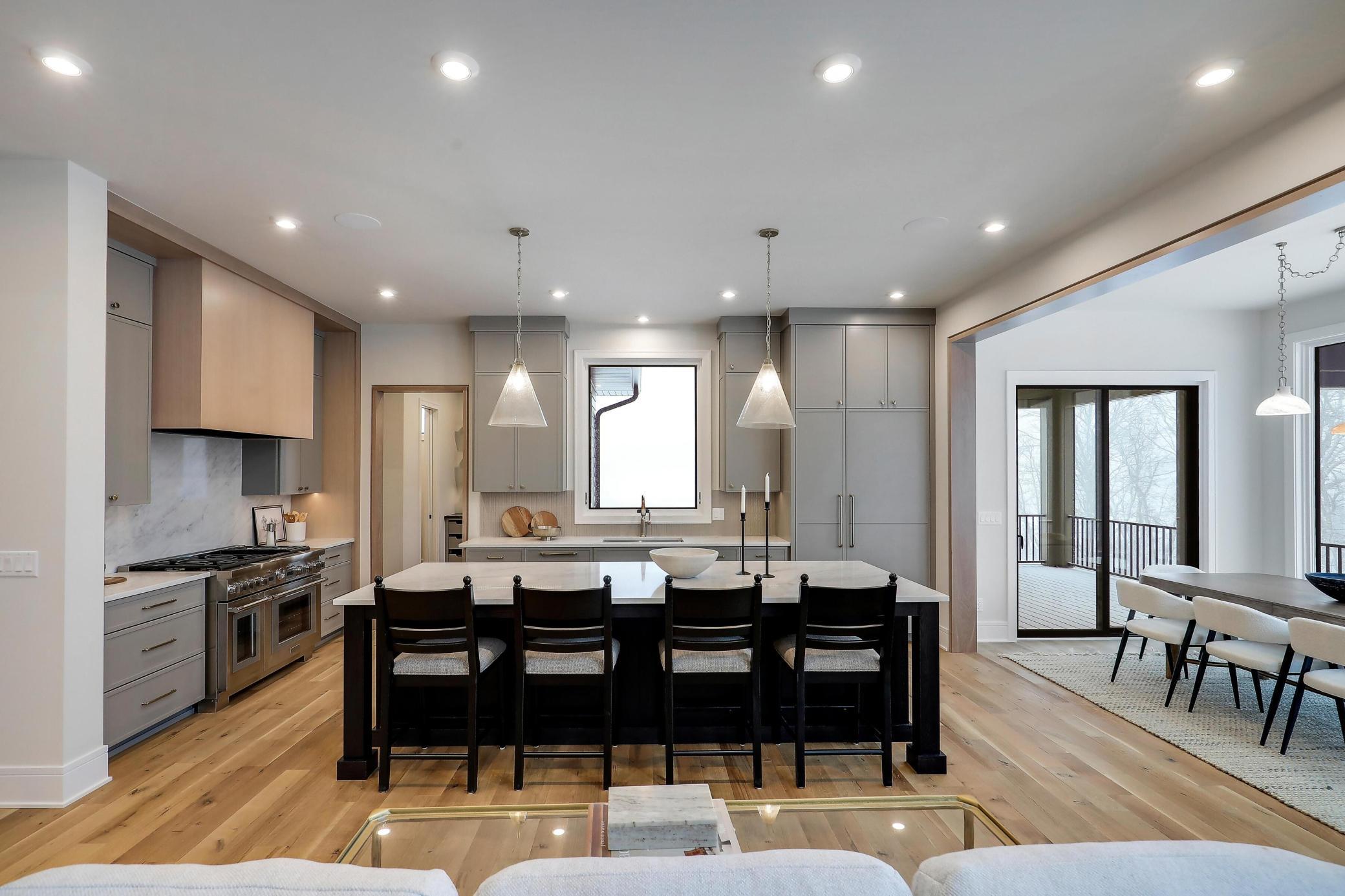 3490 William Way Property Photo 10
