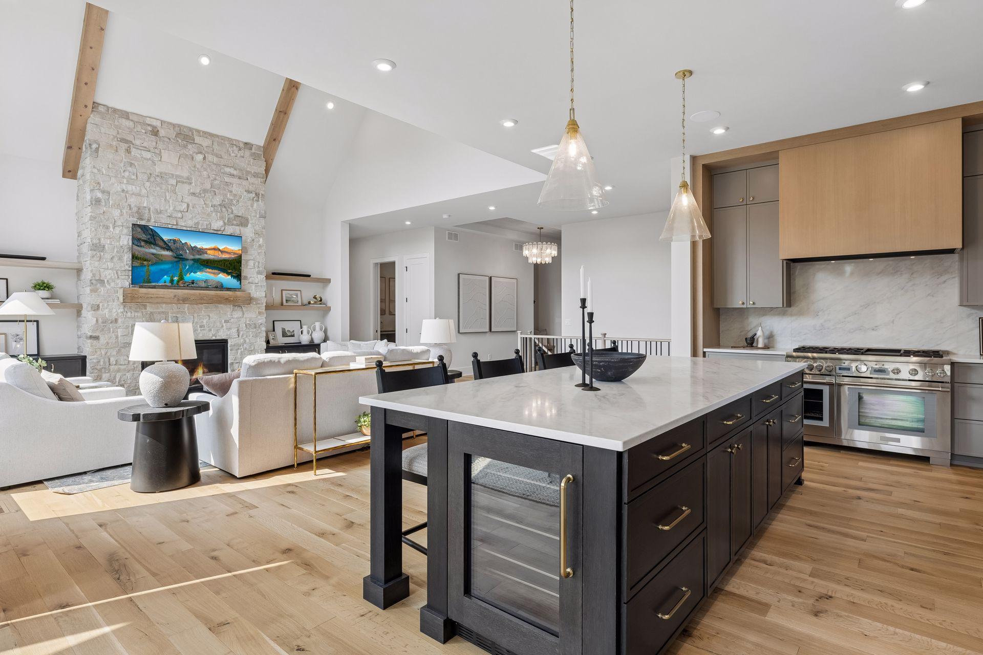 3490 William Way Property Photo 15