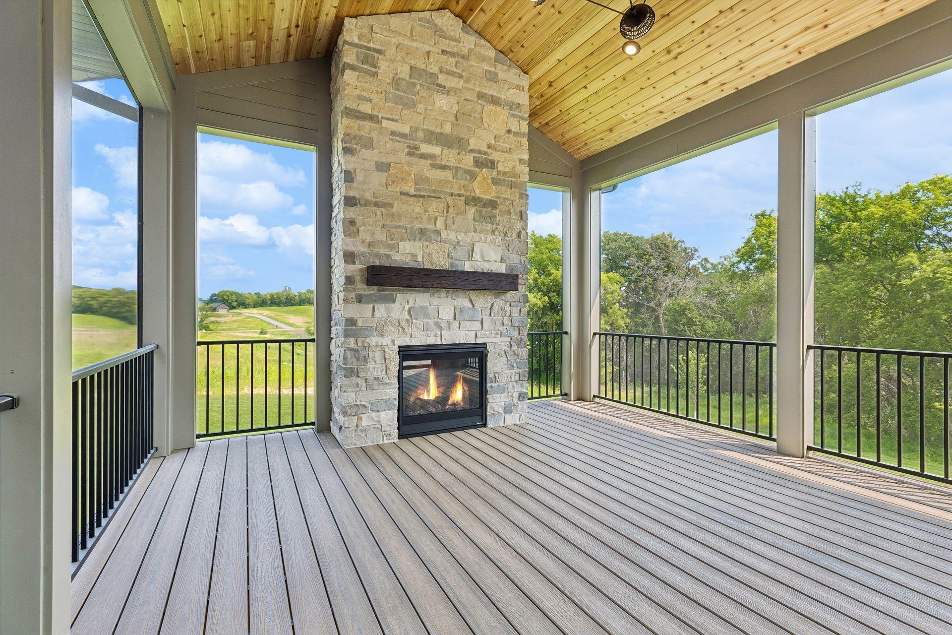 3490 William Way Property Photo 26
