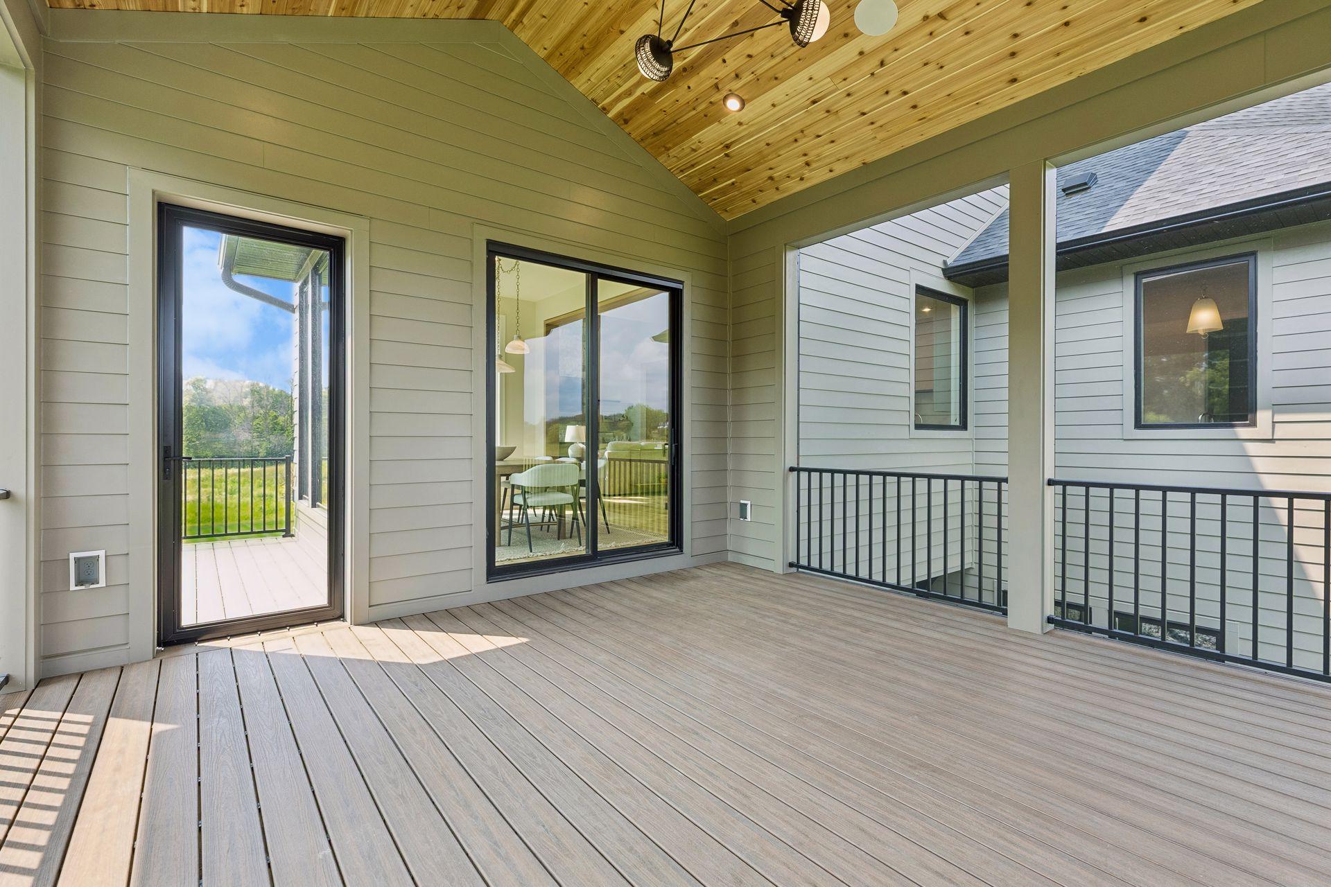 3490 William Way Property Photo 28