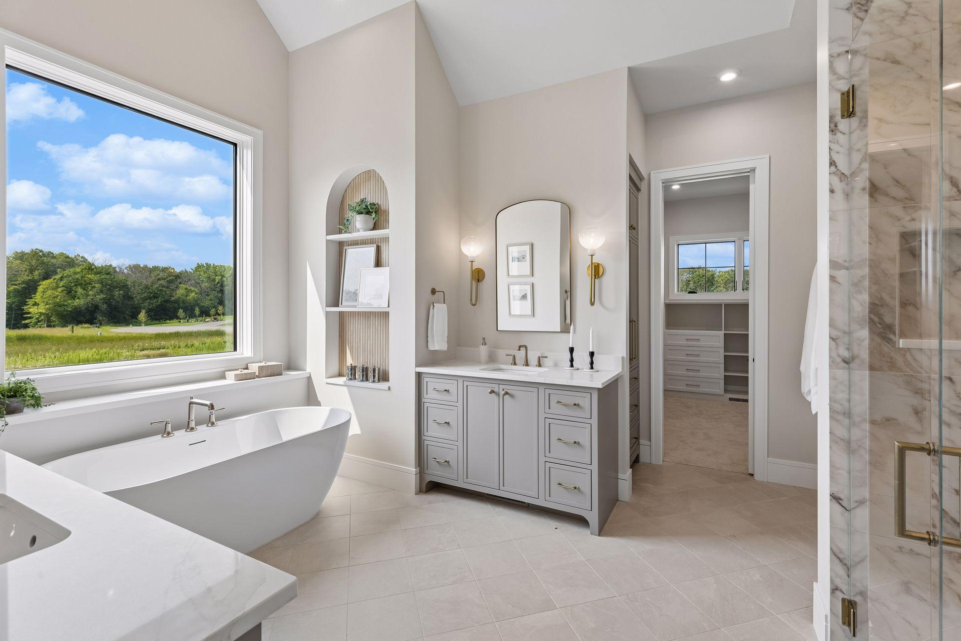 3490 William Way Property Photo 41
