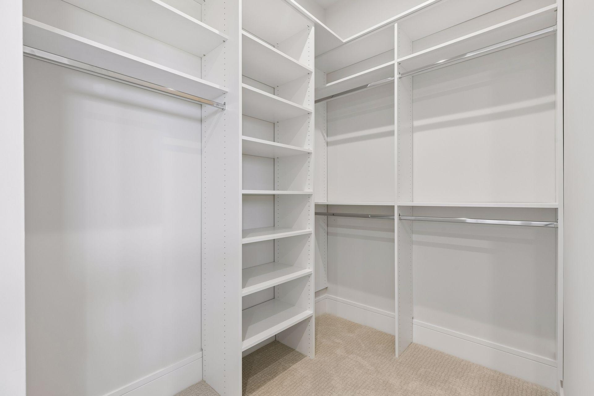 3490 William Way Property Photo 43