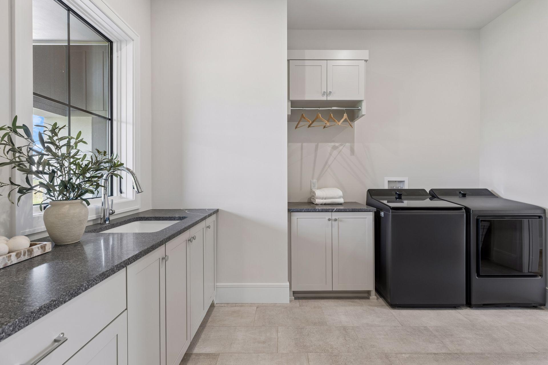 3490 William Way Property Photo 45