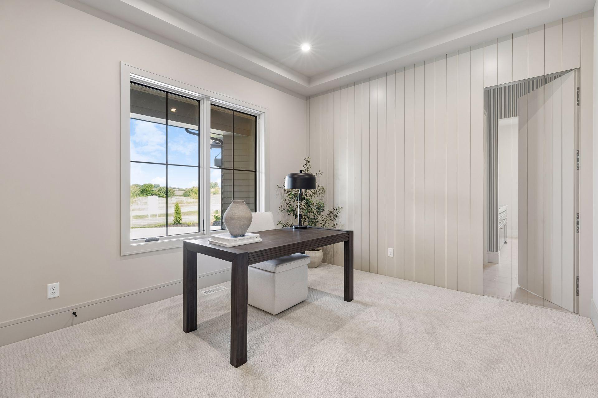 3490 William Way Property Photo 47
