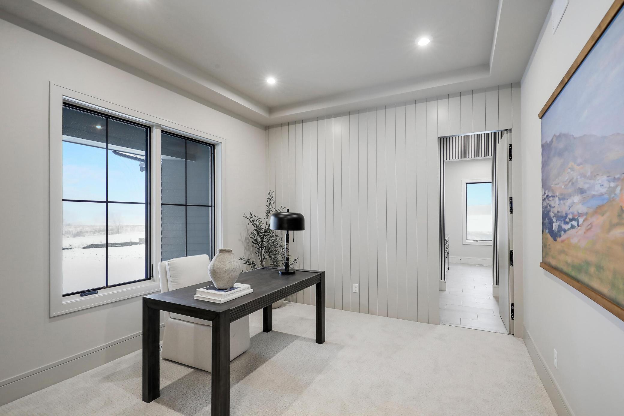 3490 William Way Property Photo 50