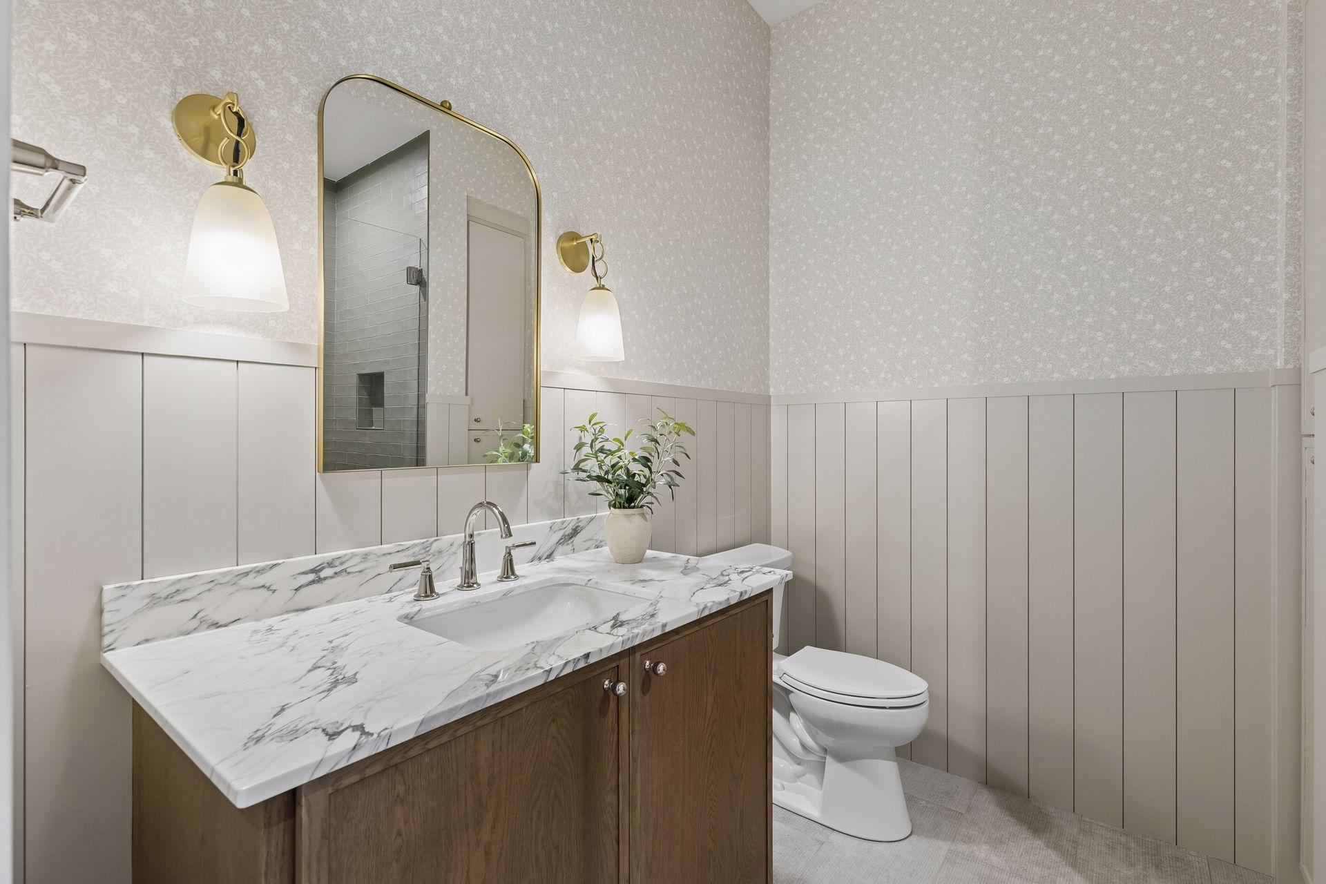 3490 William Way Property Photo 53