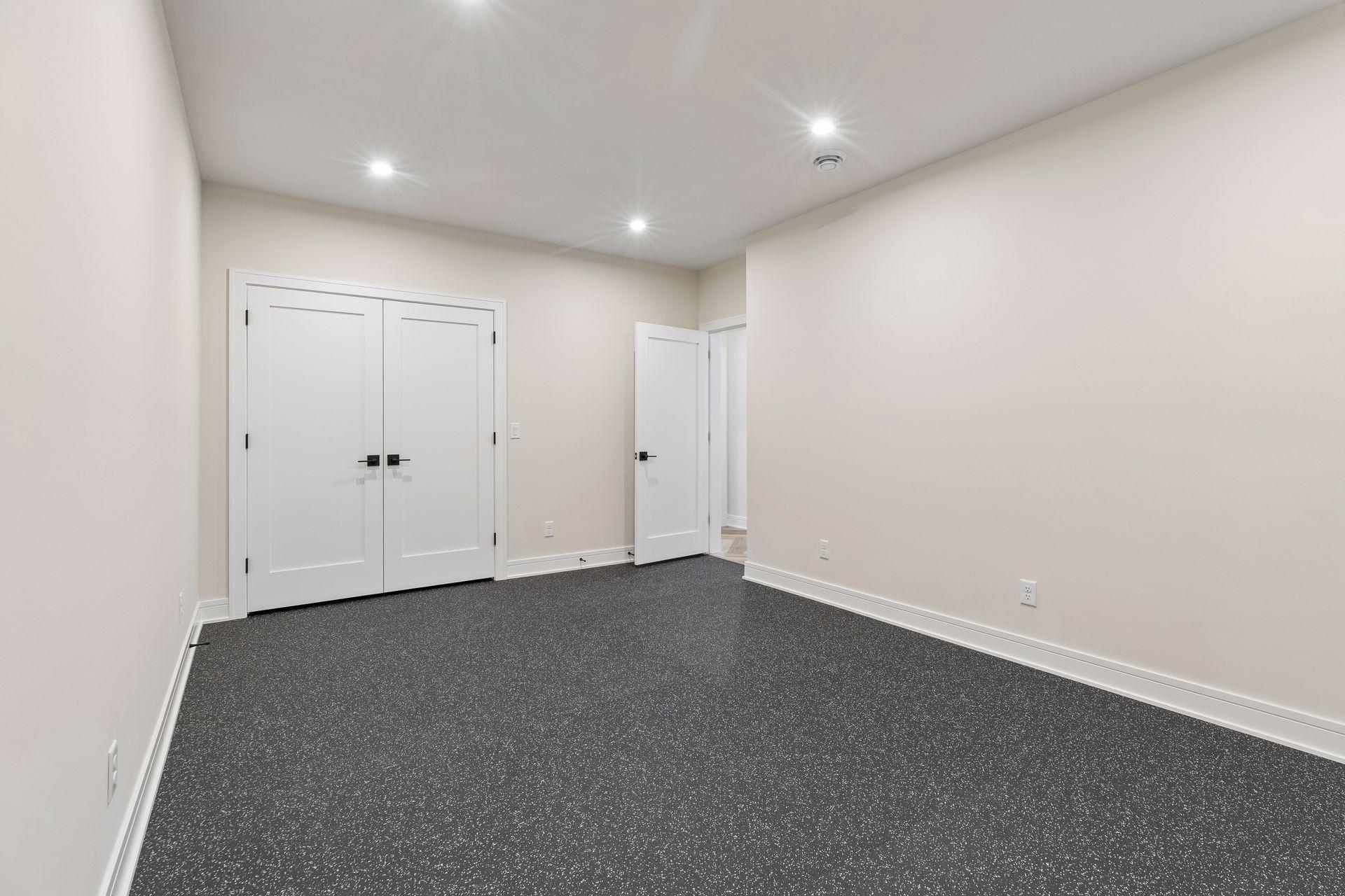 3490 William Way Property Photo 70