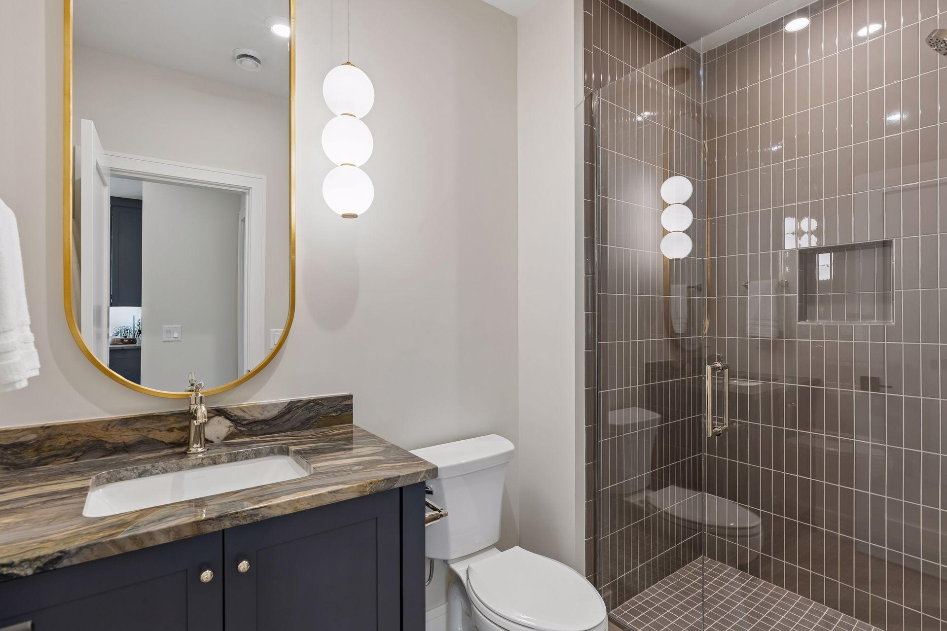3490 William Way Property Photo 71