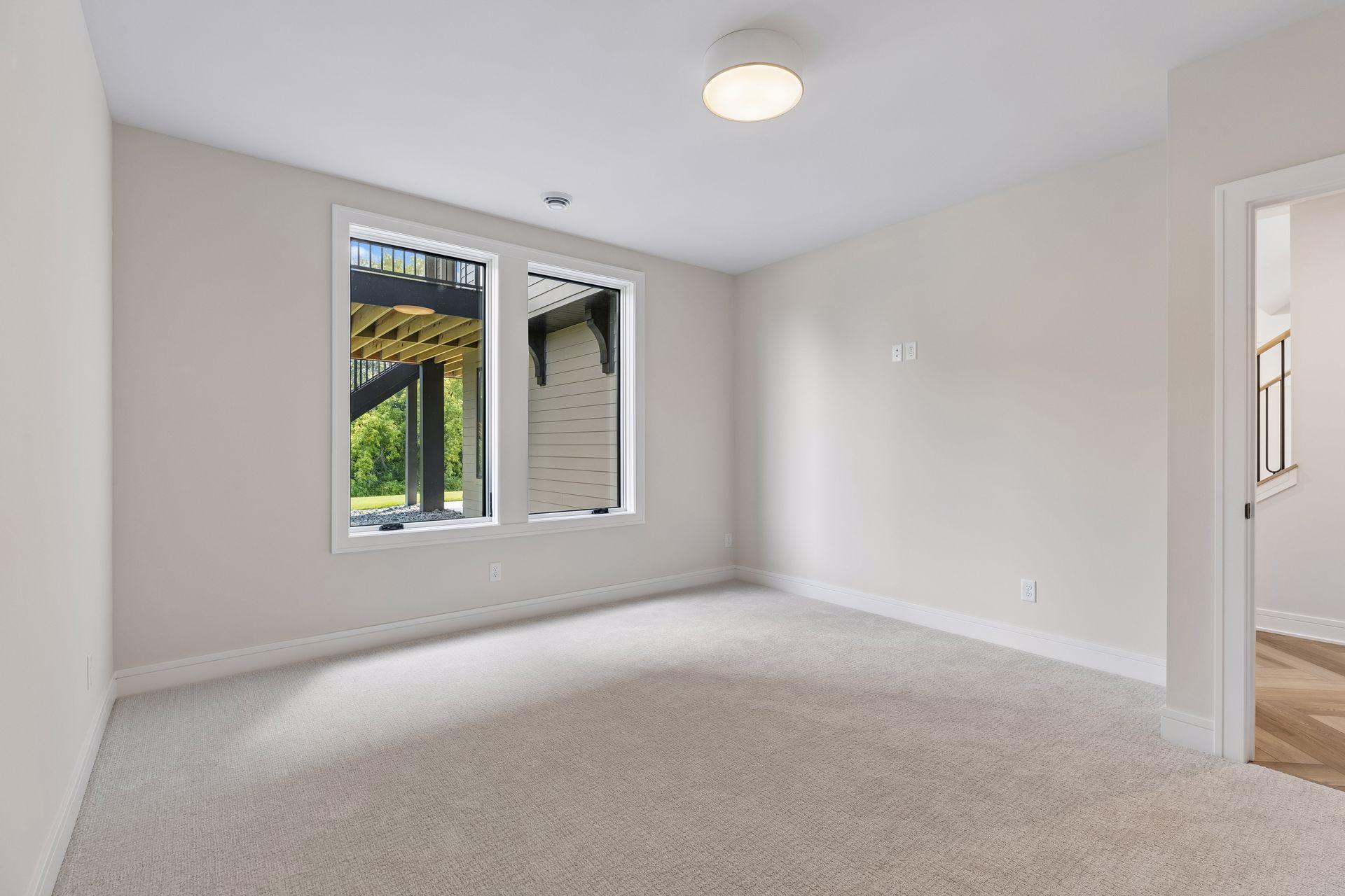 3490 William Way Property Photo 72