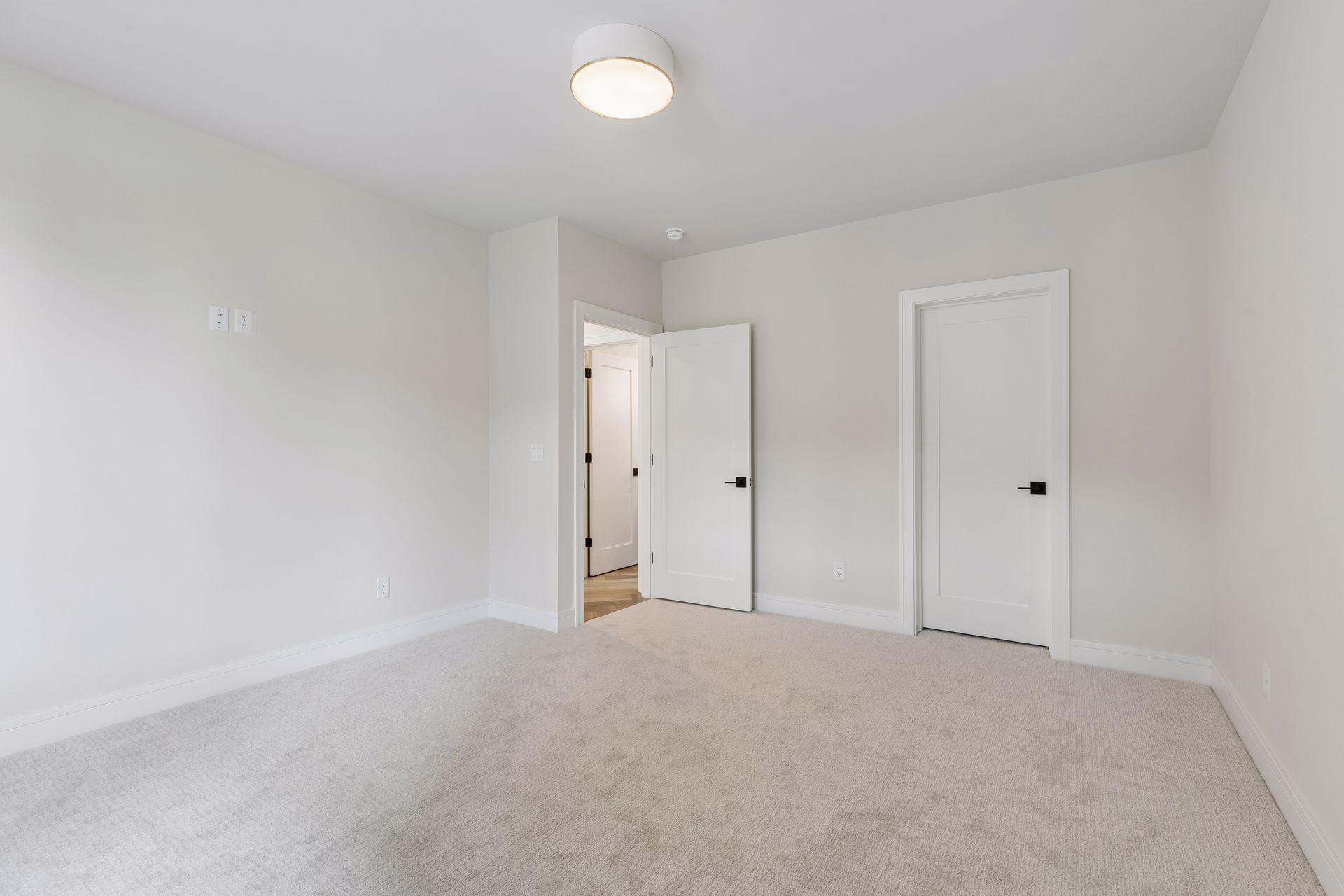 3490 William Way Property Photo 73