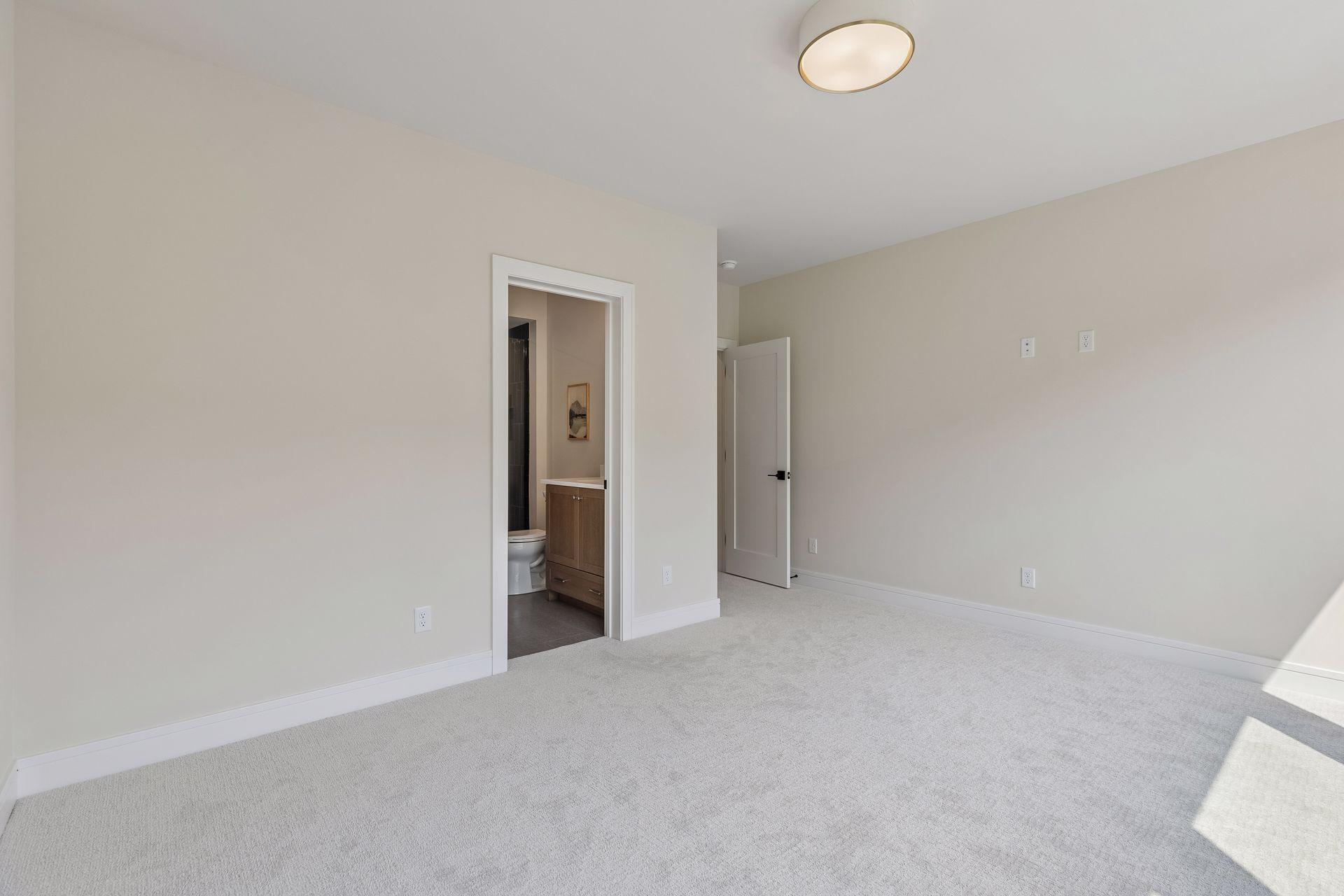 3490 William Way Property Photo 75