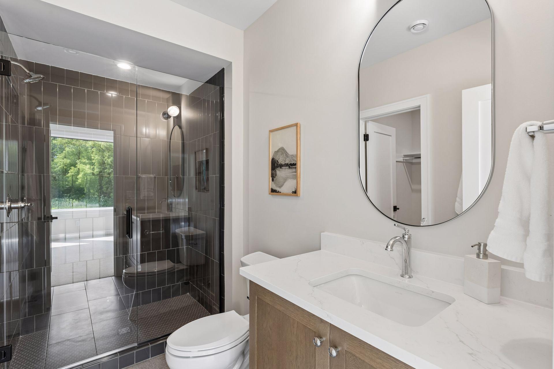 3490 William Way Property Photo 76