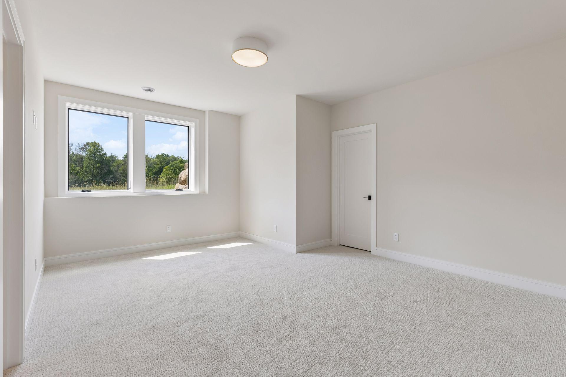 3490 William Way Property Photo 77