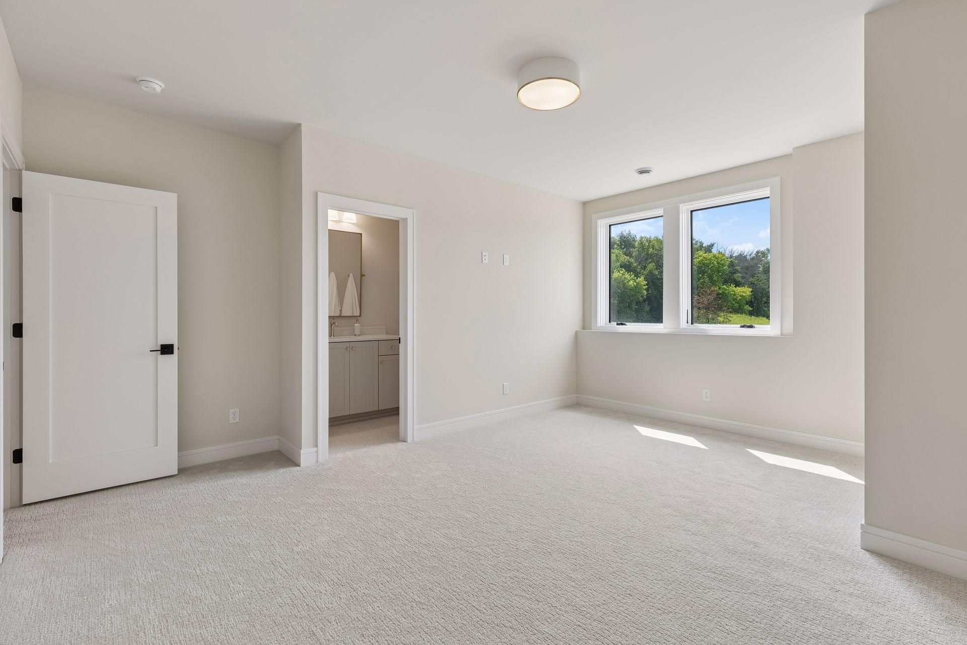 3490 William Way Property Photo 78