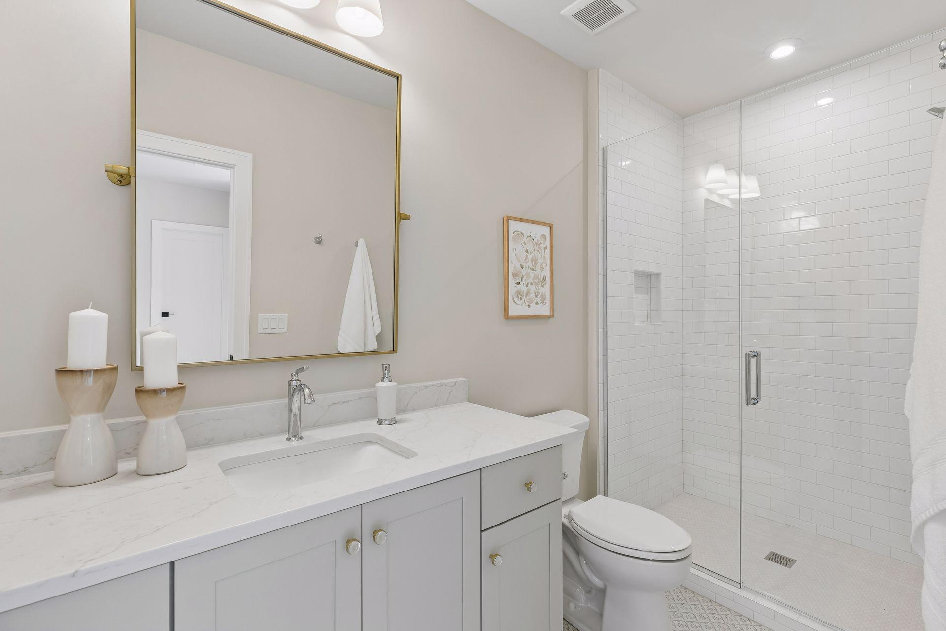 3490 William Way Property Photo 79
