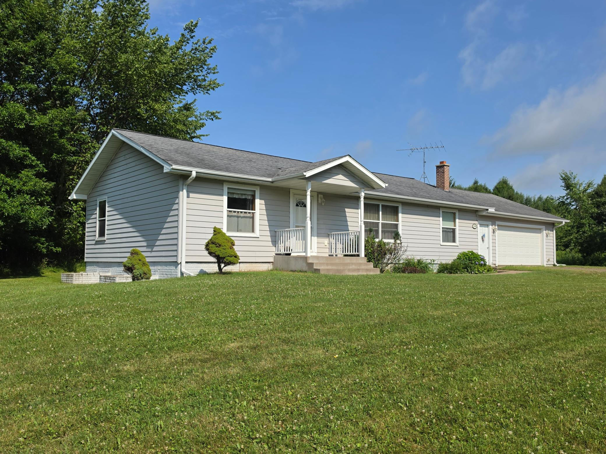 1209 132nd Street B Property Photo 1