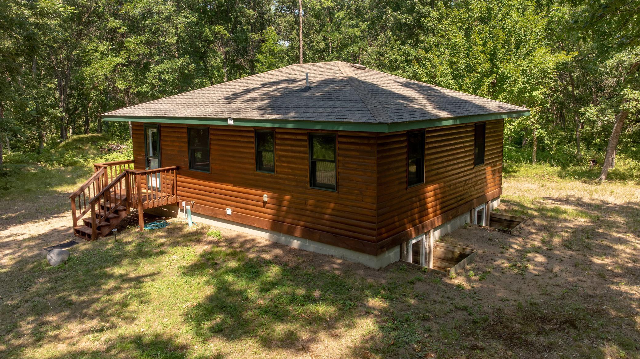 13302 Kimberly Road Property Photo 1