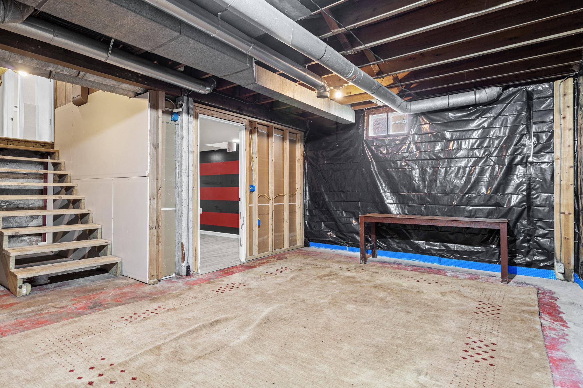 104 2nd Avenue Sw Property Photo 26