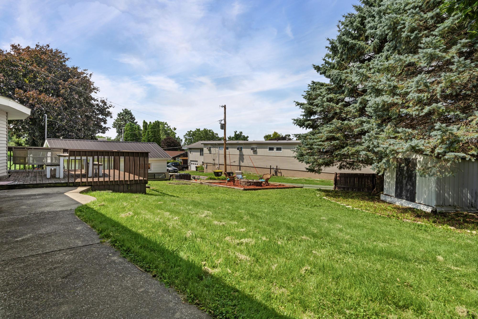 104 2nd Avenue Sw Property Photo 29