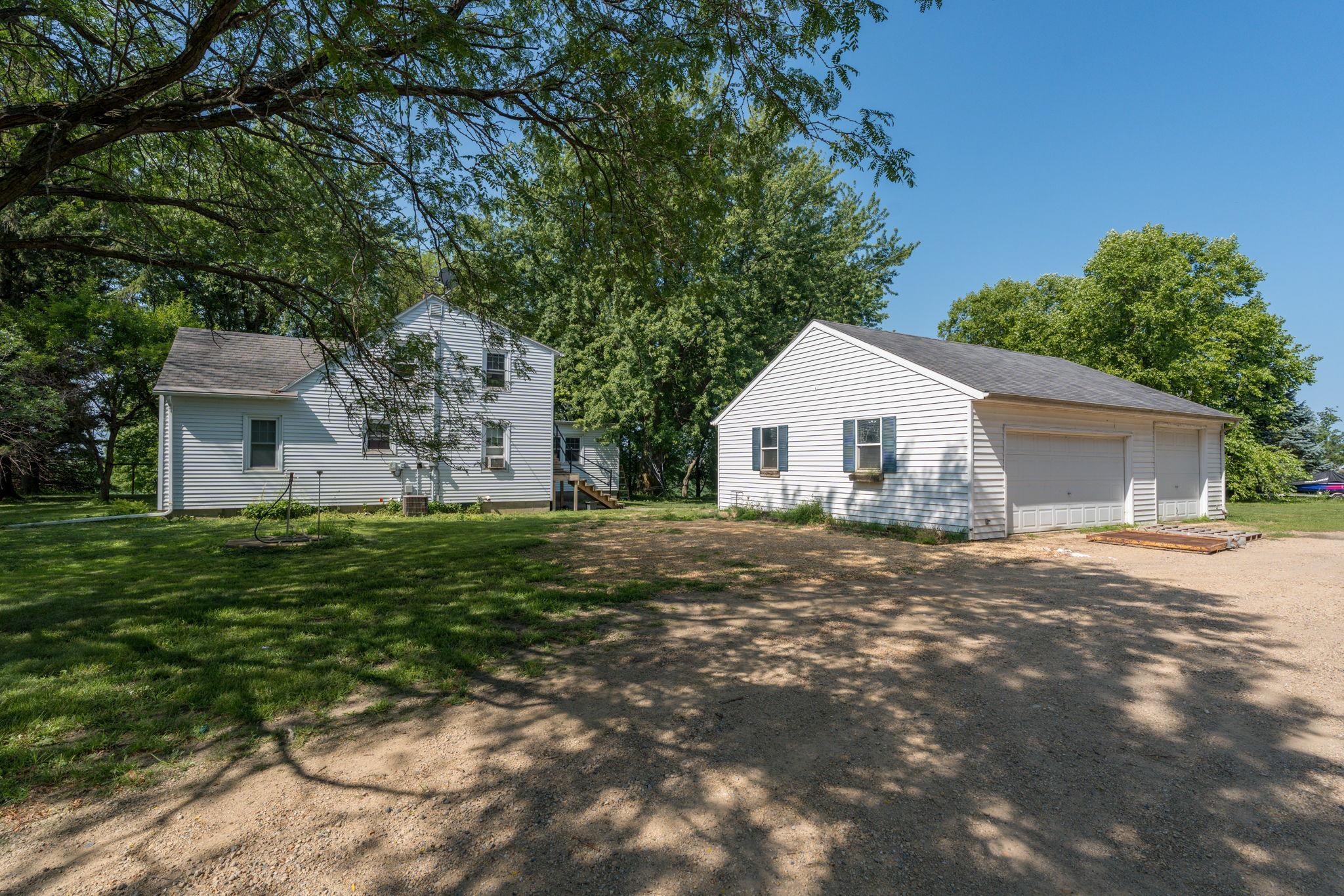 22082 State Highway 60 Property Photo 1