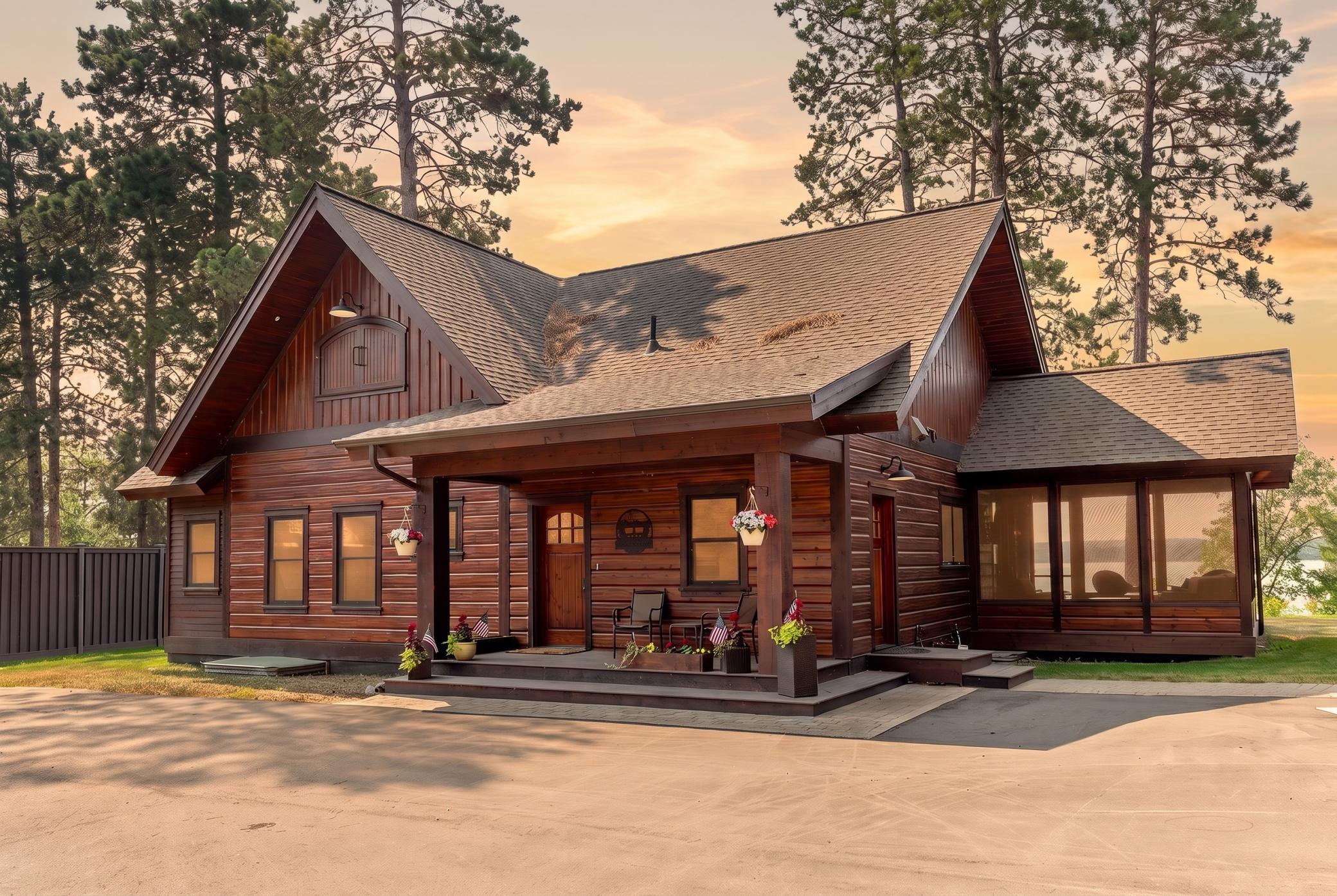 35537 Moonback Drive Property Photo 1