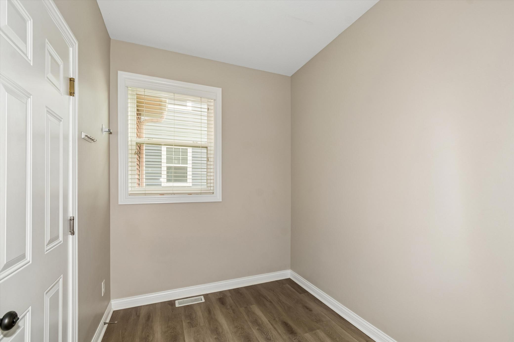 3947 Valencia Lane Property Photo 22