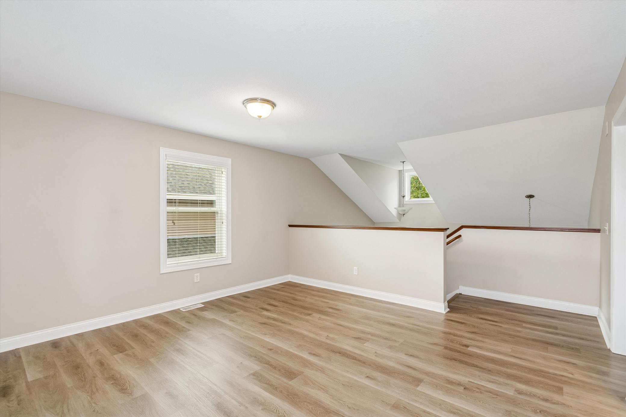 3947 Valencia Lane Property Photo 24