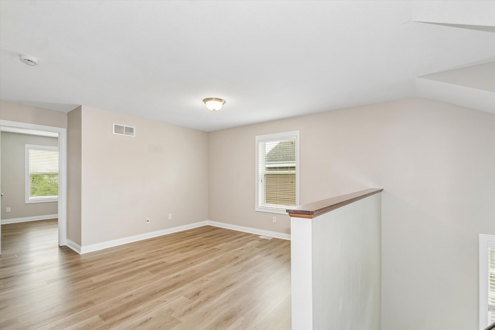 3947 Valencia Lane Property Photo 25
