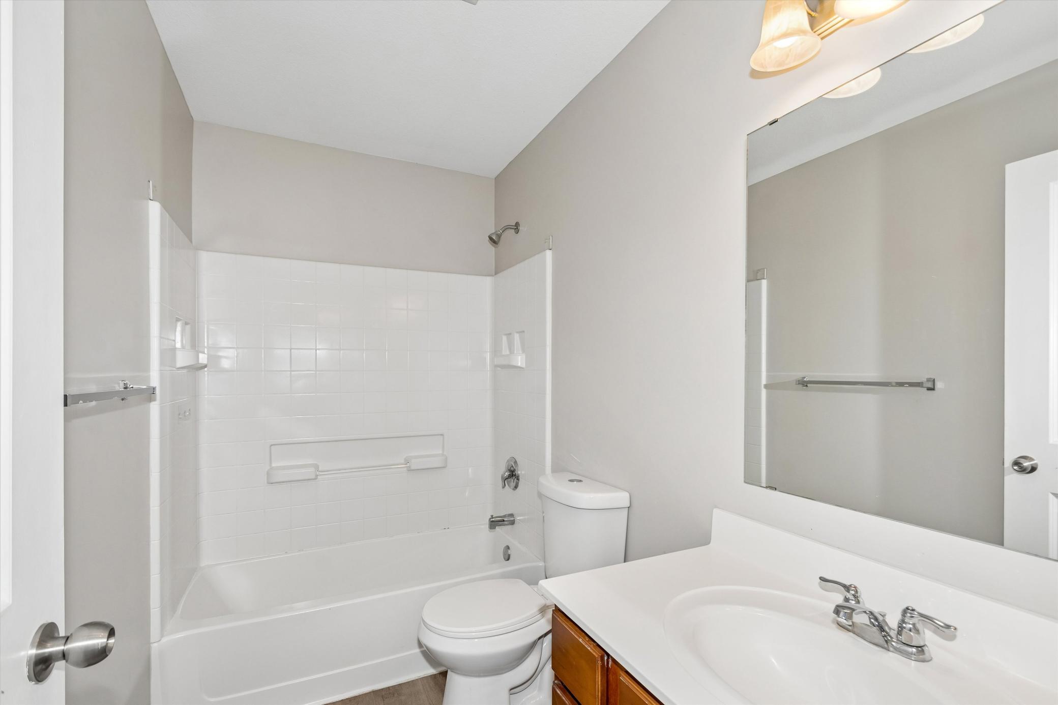 3947 Valencia Lane Property Photo 31