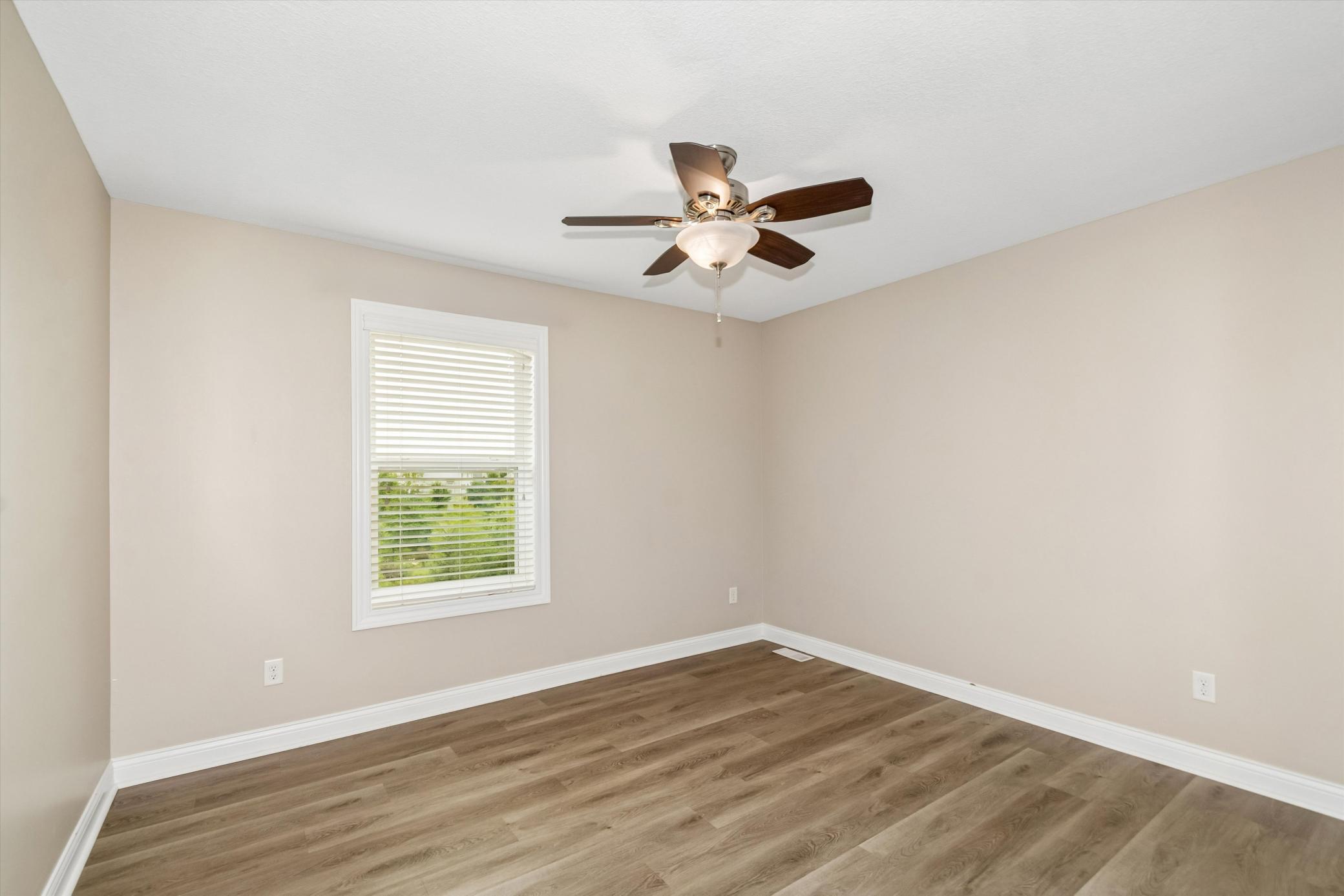3947 Valencia Lane Property Photo 32