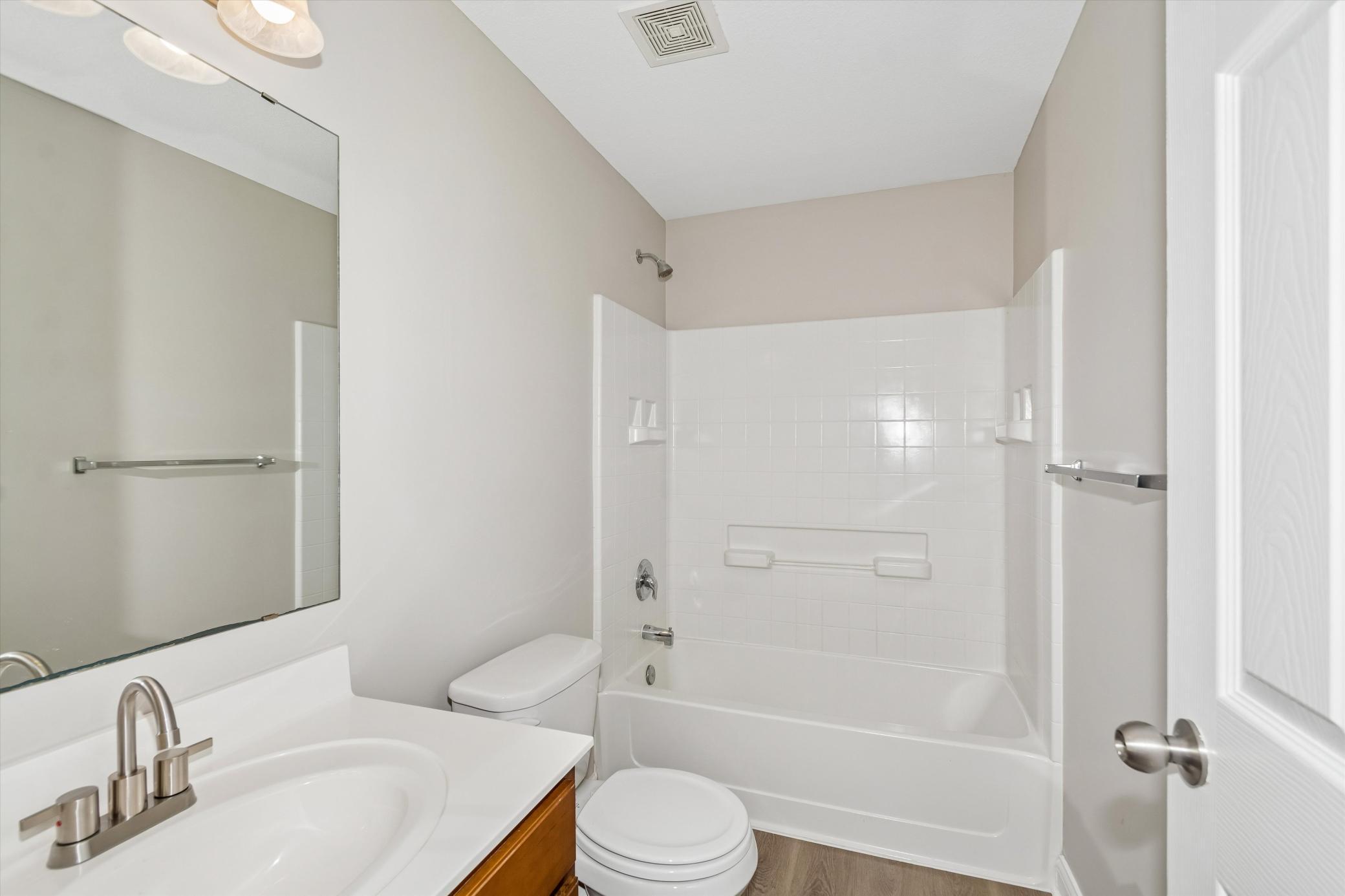 3947 Valencia Lane Property Photo 40