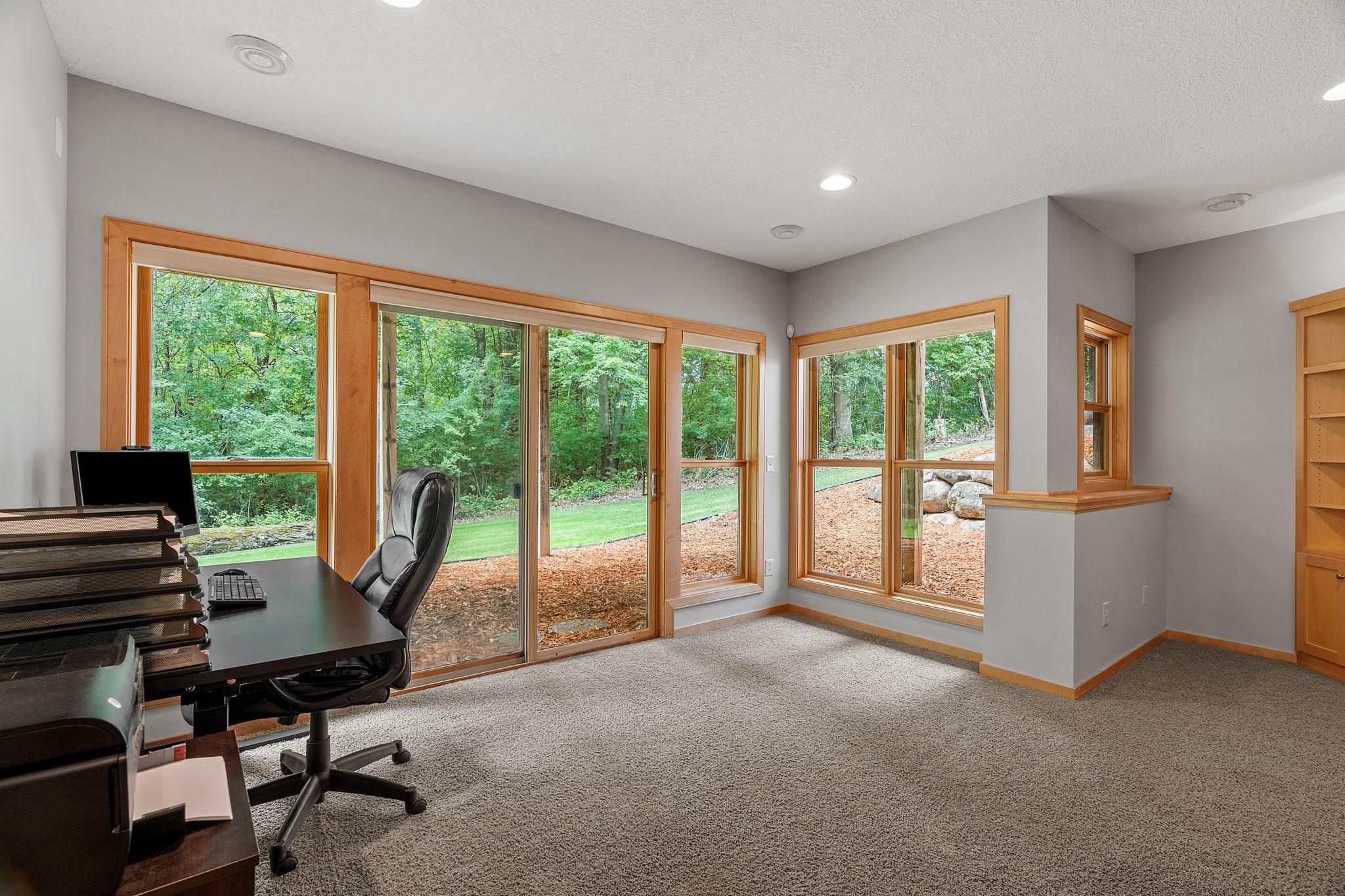 20830 Odell Court N Property Photo 60