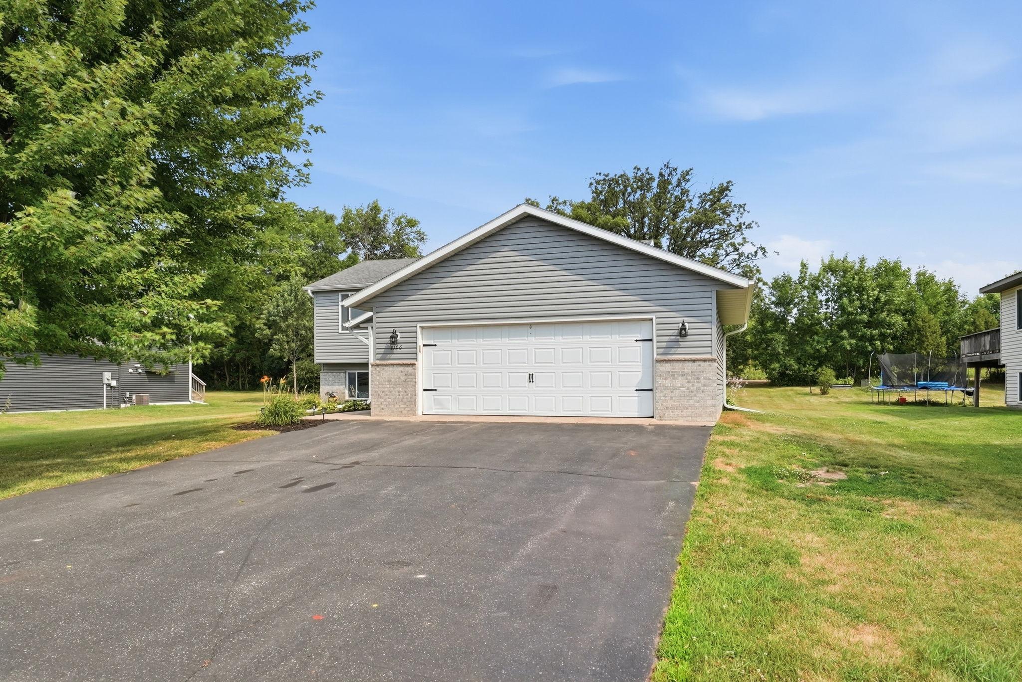 1106 9th Street Ne Property Photo 3