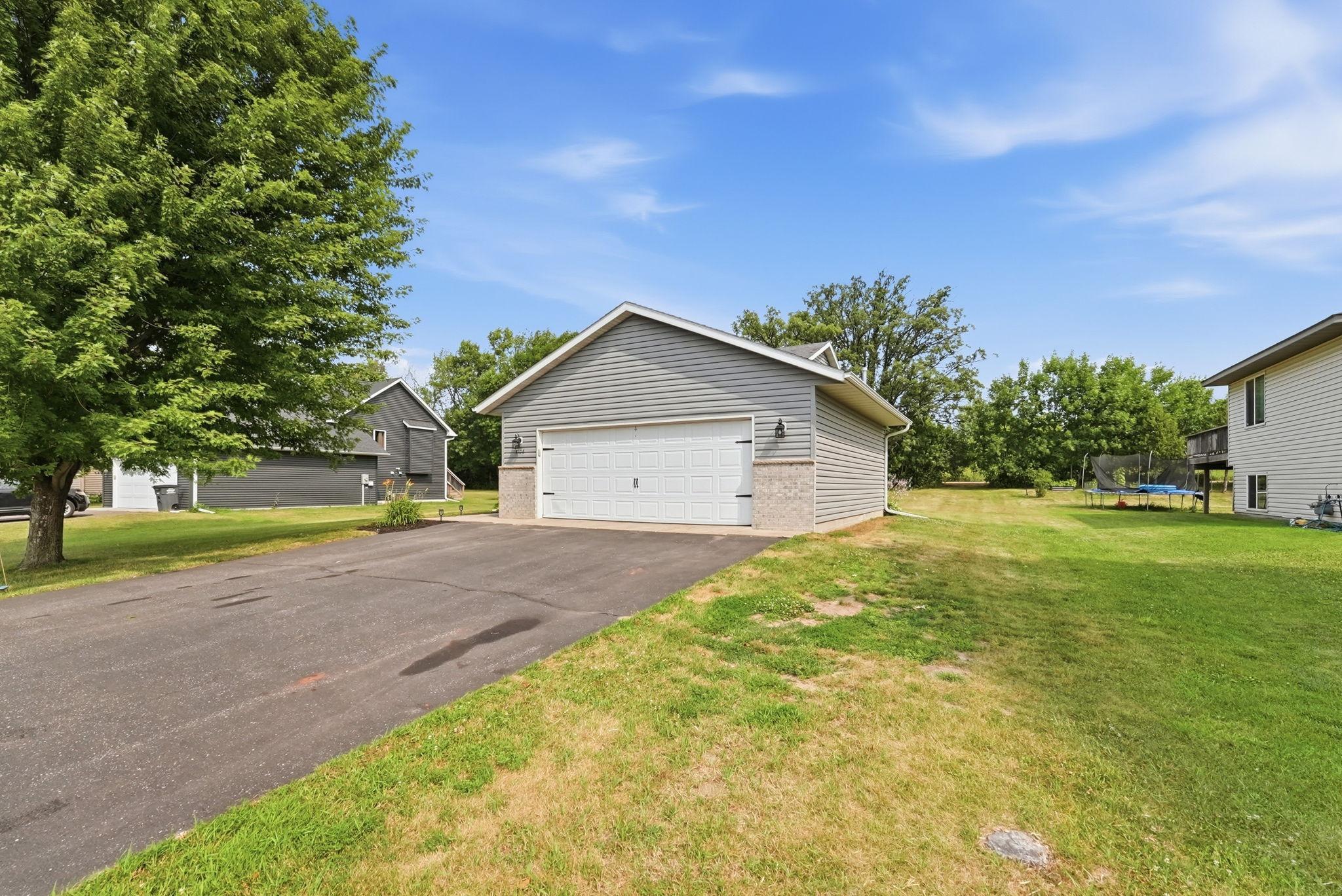 1106 9th Street Ne Property Photo 4