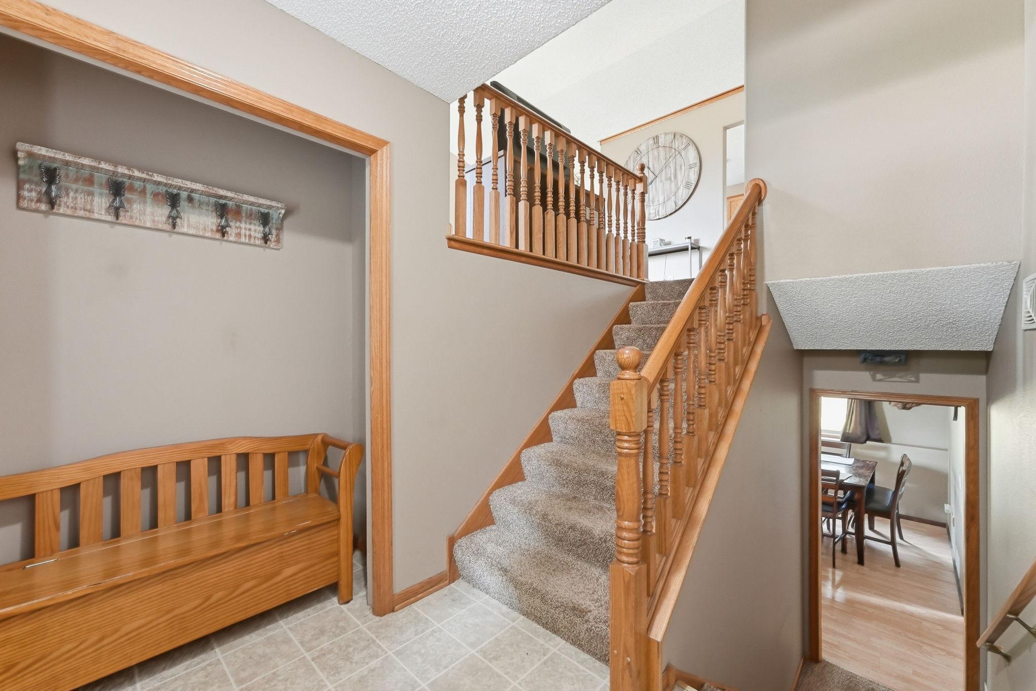 1106 9th Street Ne Property Photo 5