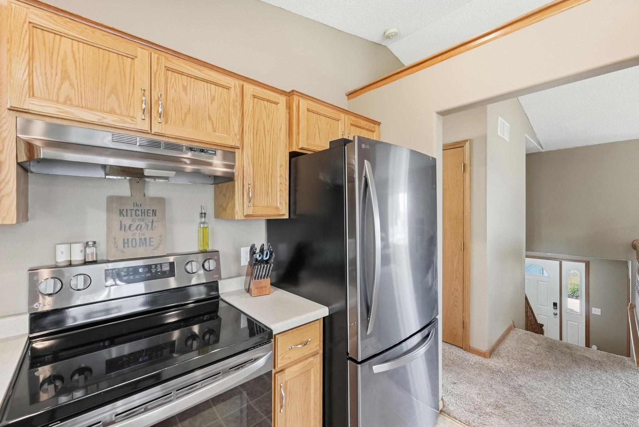 1106 9th Street Ne Property Photo 6