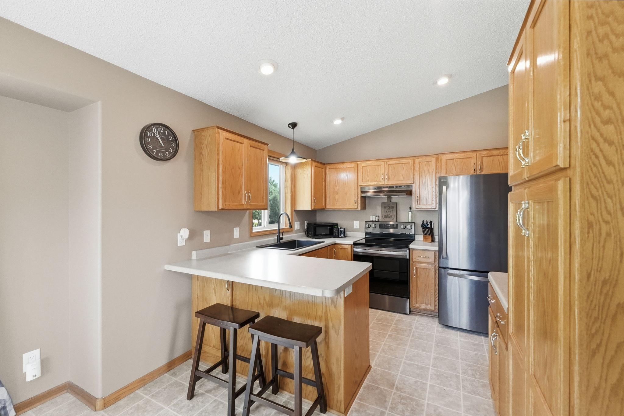 1106 9th Street Ne Property Photo 7