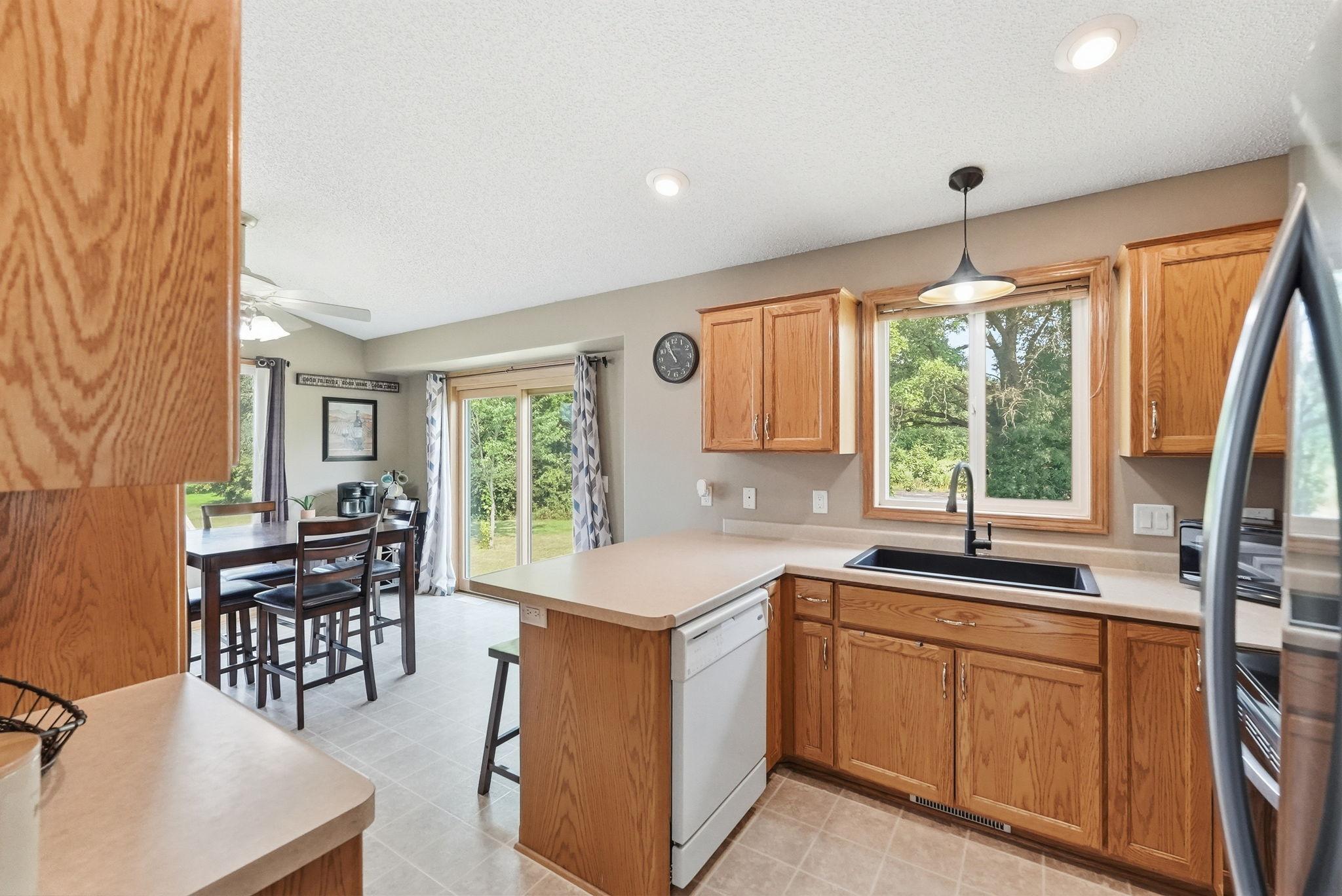 1106 9th Street Ne Property Photo 8